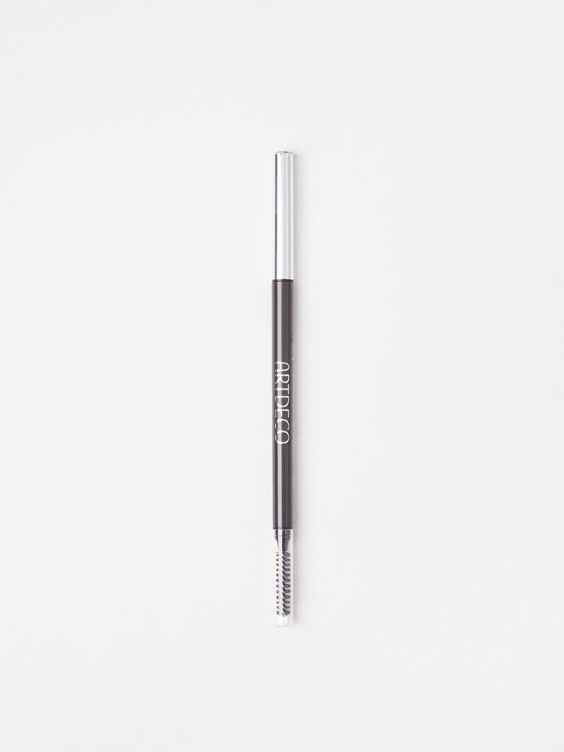 Artdeco Ultra Fine Brow Liner
