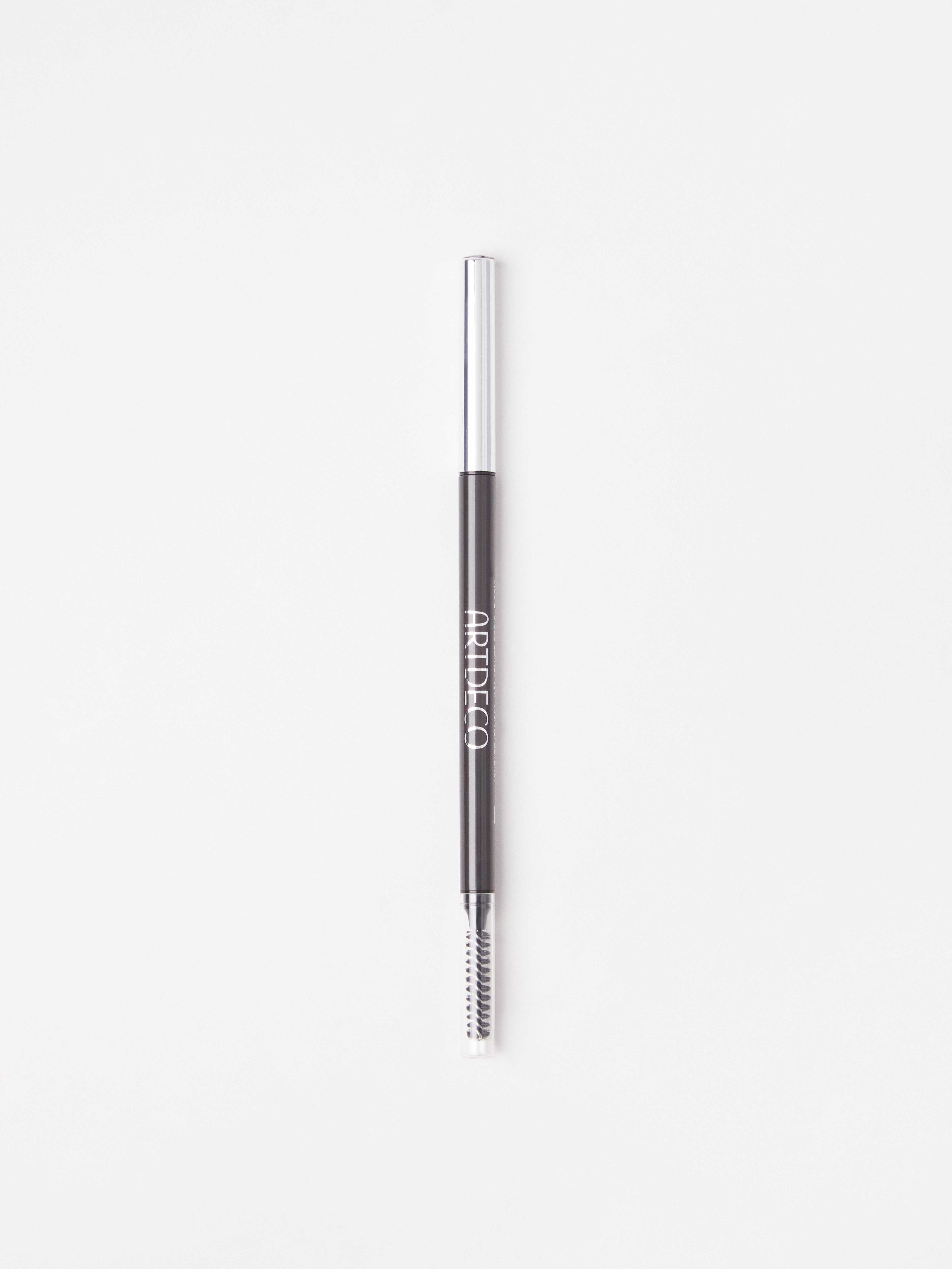 Artdeco Ultra Fine Brow Liner