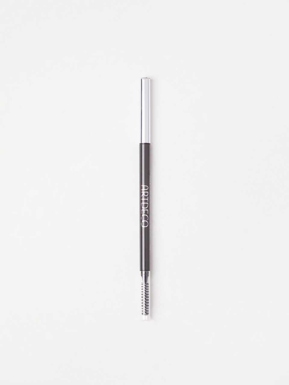 Artdeco Ultra Fine Brow Liner
