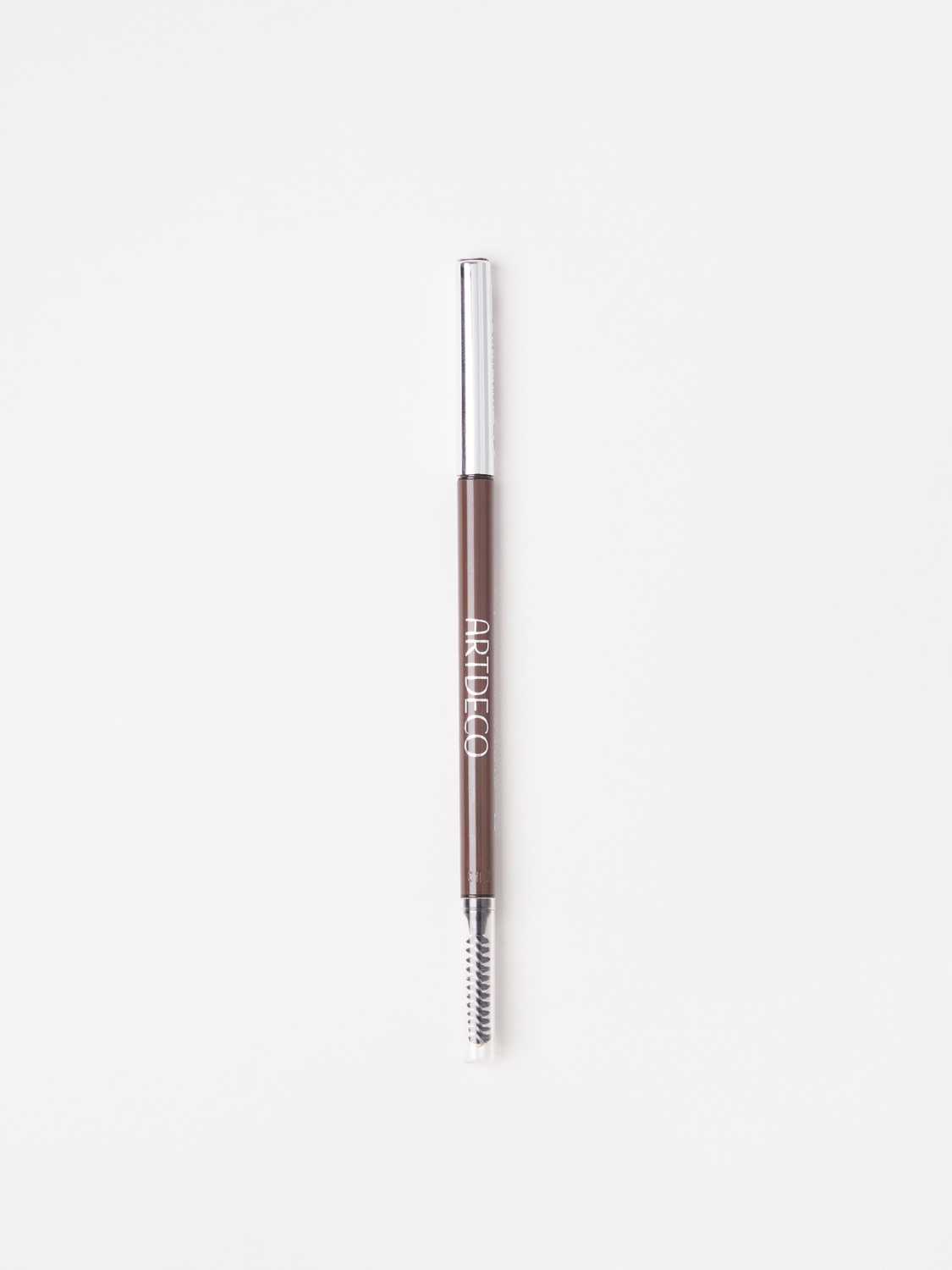Artdeco Ultra Fine Brow Liner