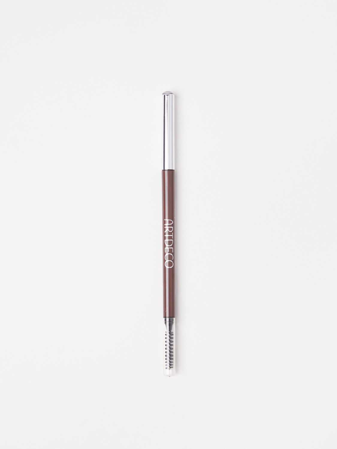 Artdeco Ultra Fine Brow Liner