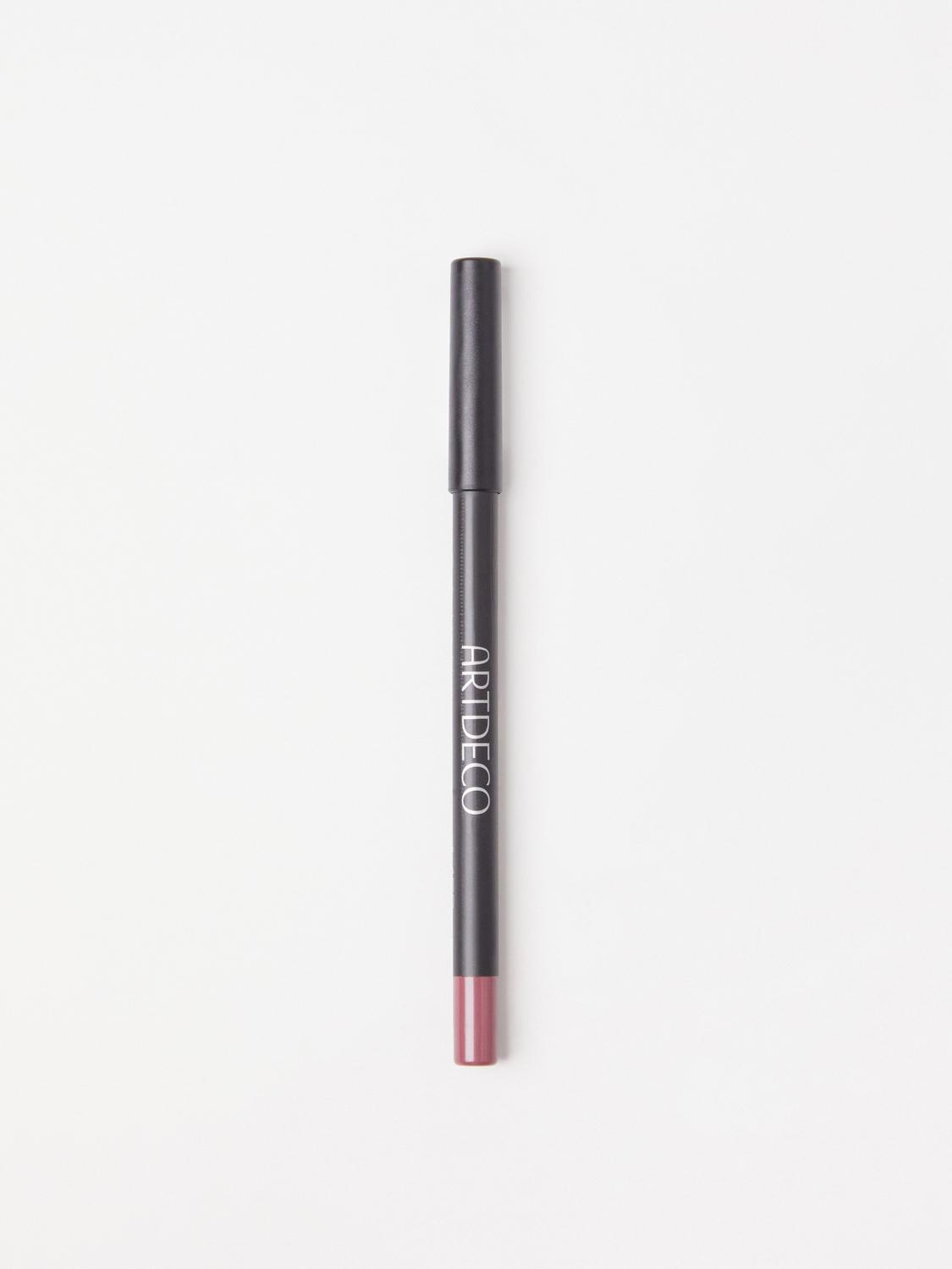 Artdeco Soft Lip Liner Waterproof