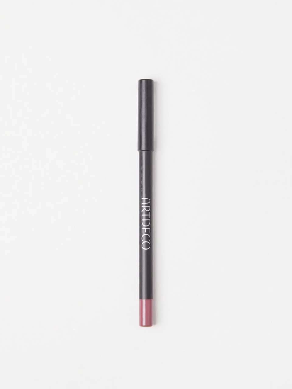 Artdeco Soft Lip Liner Waterproof