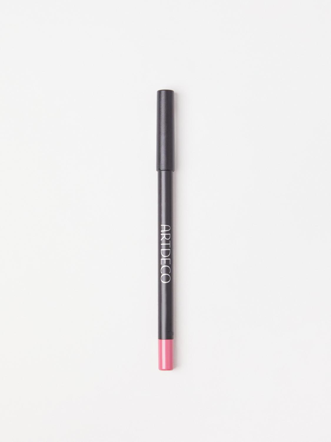 Artdeco Soft Lip Liner Waterproof