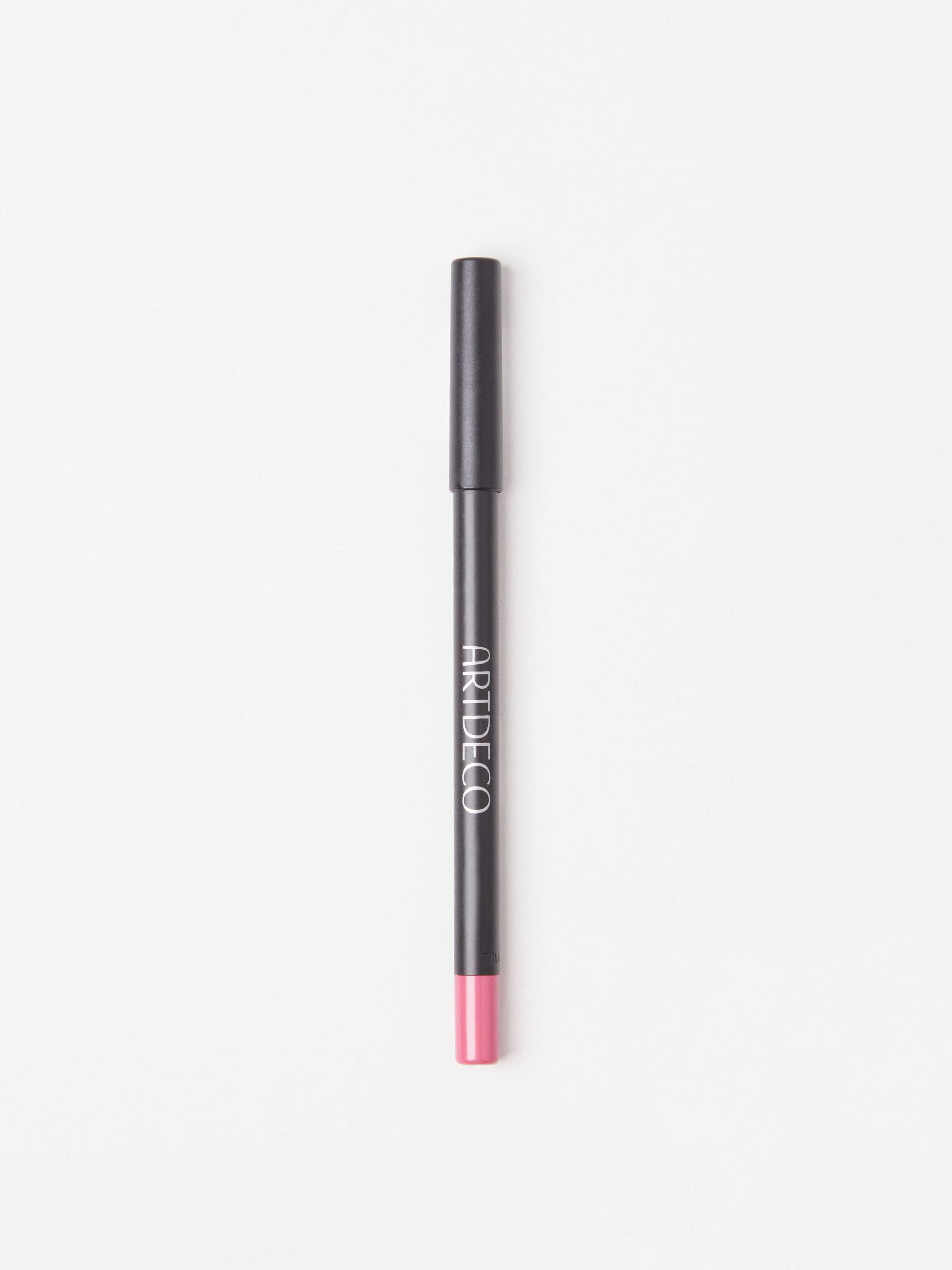 Lindex Artdeco Soft Lip Liner Waterproof läppenna dam – bild 2