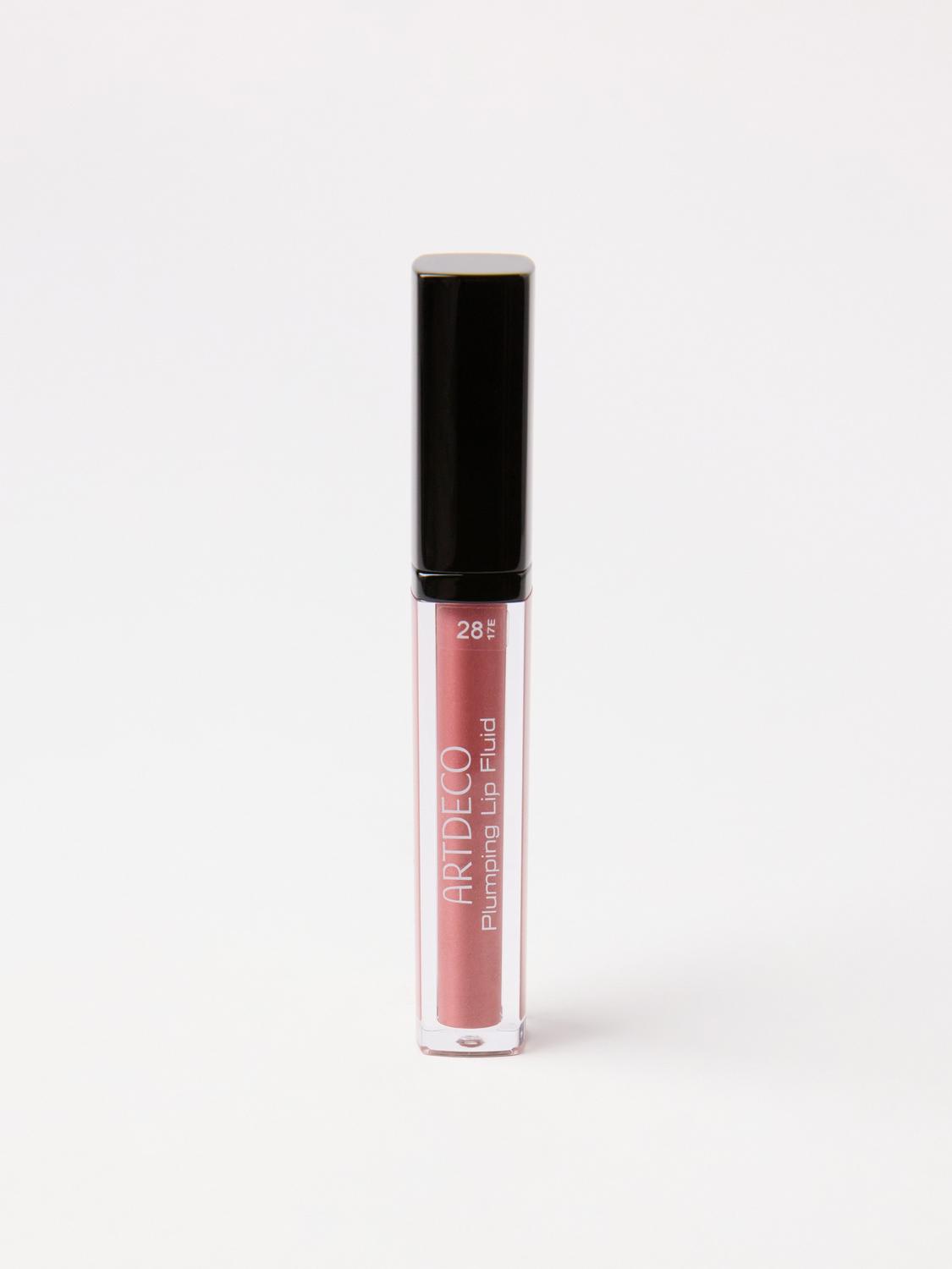 Artdeco Plumping Lip Fluid