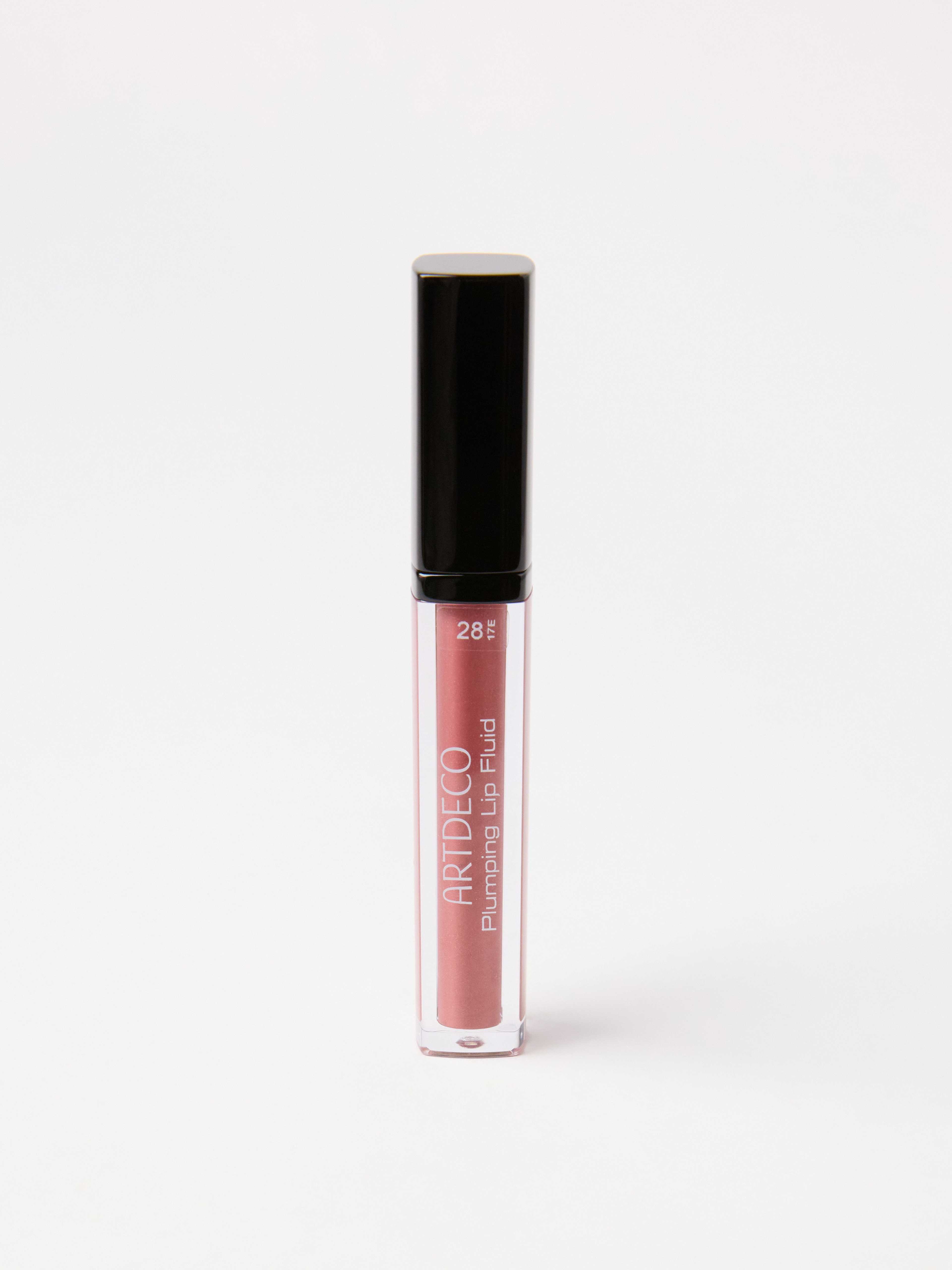 Artdeco Plumping Lip Fluid