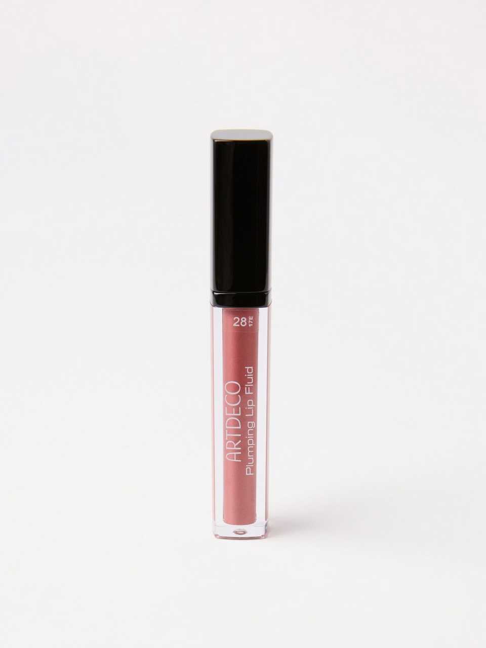 Artdeco Plumping Lip Fluid
