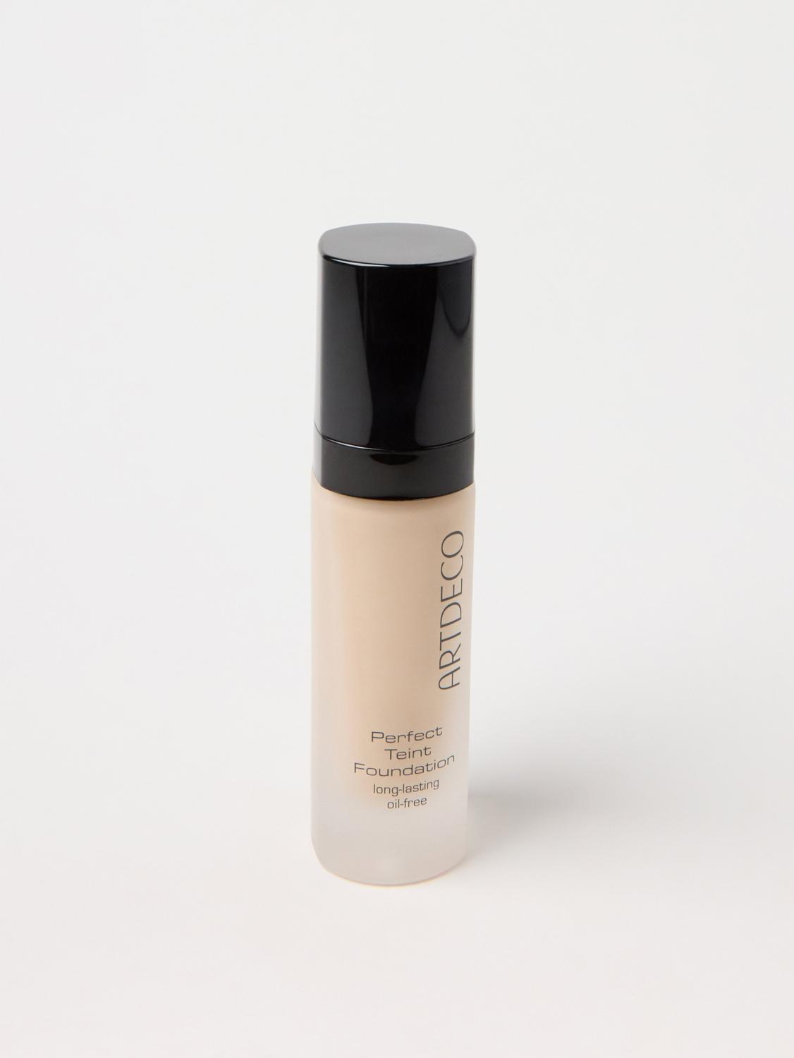 Artdeco Perfect Teint Foundation
