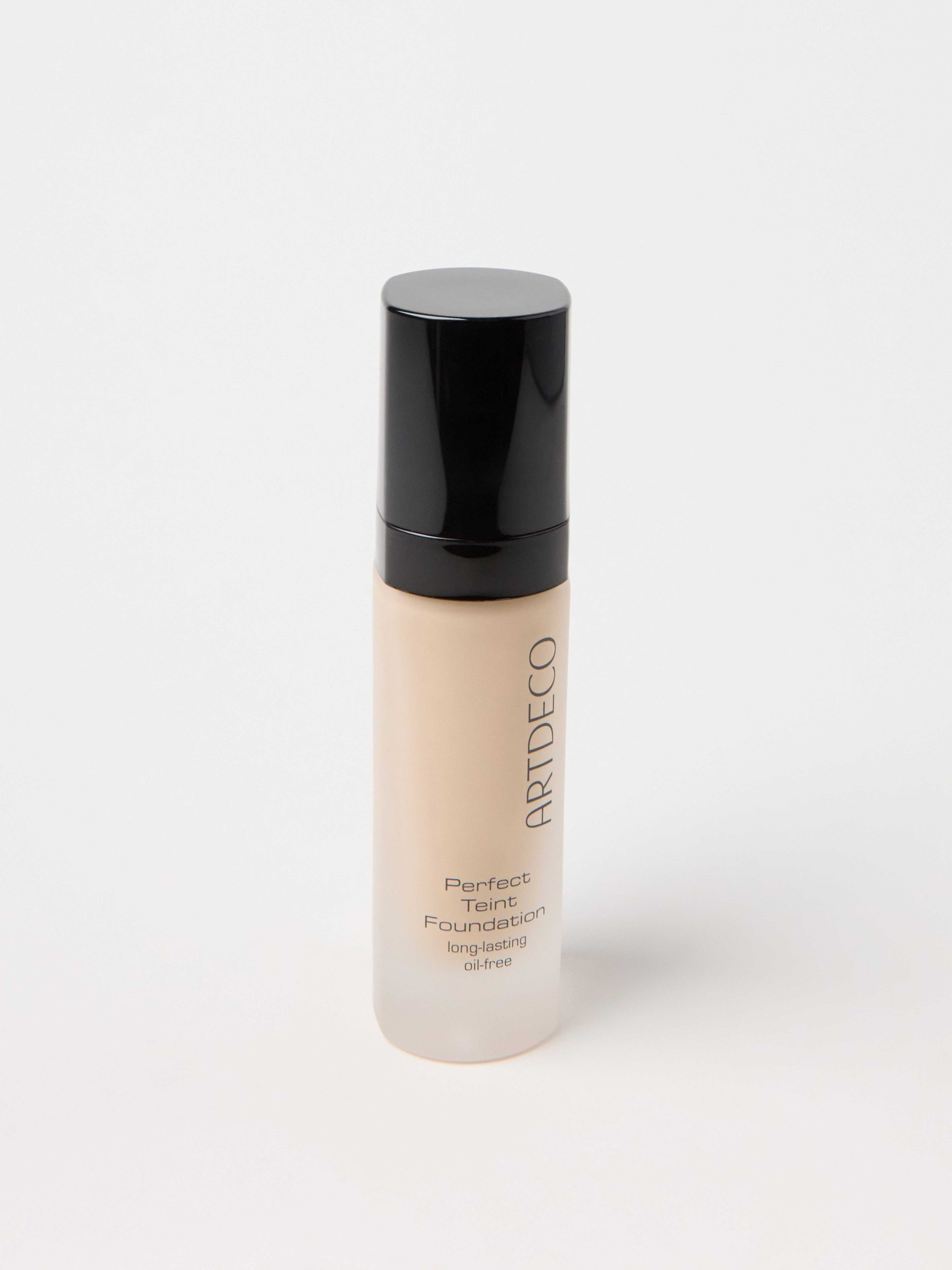 Artdeco Perfect Teint Foundation