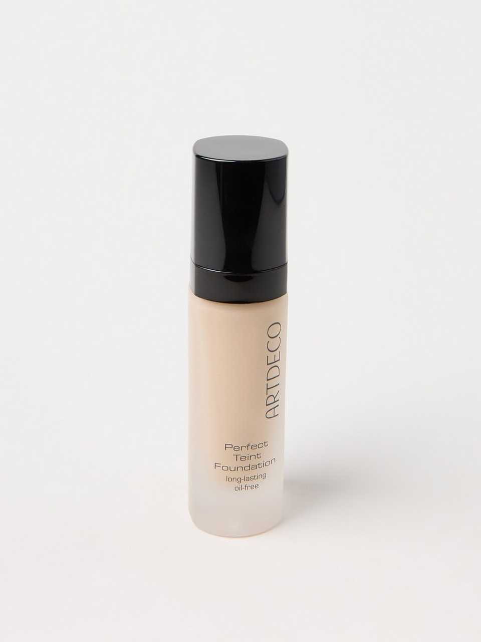 Artdeco Perfect Teint Foundation