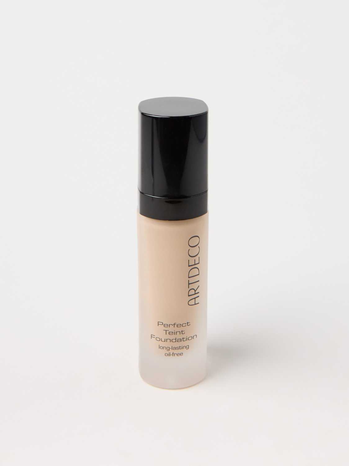 Artdeco Perfect Teint Foundation
