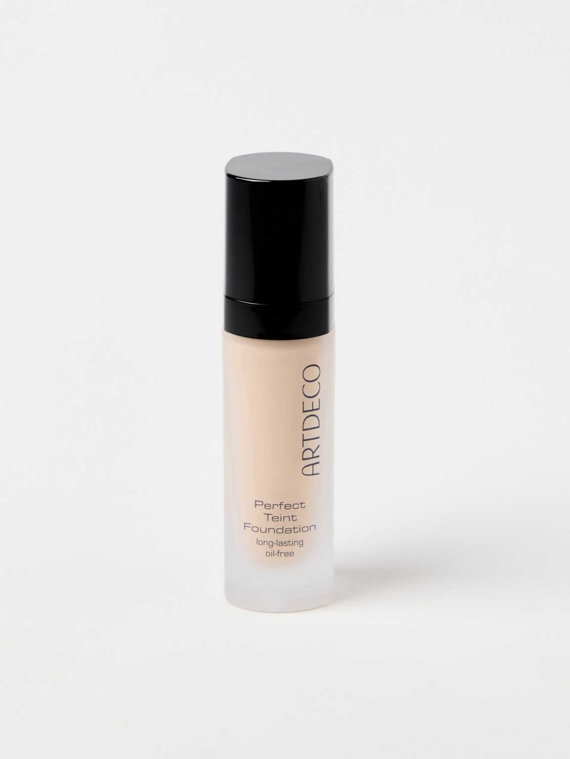 Artdeco Perfect Teint Foundation