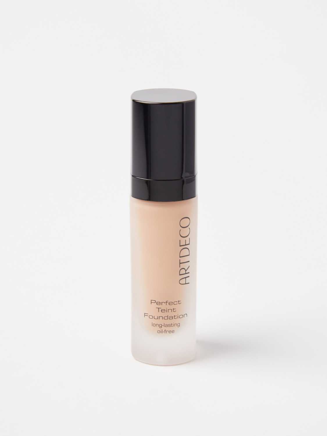 Artdeco Perfect Teint Foundation