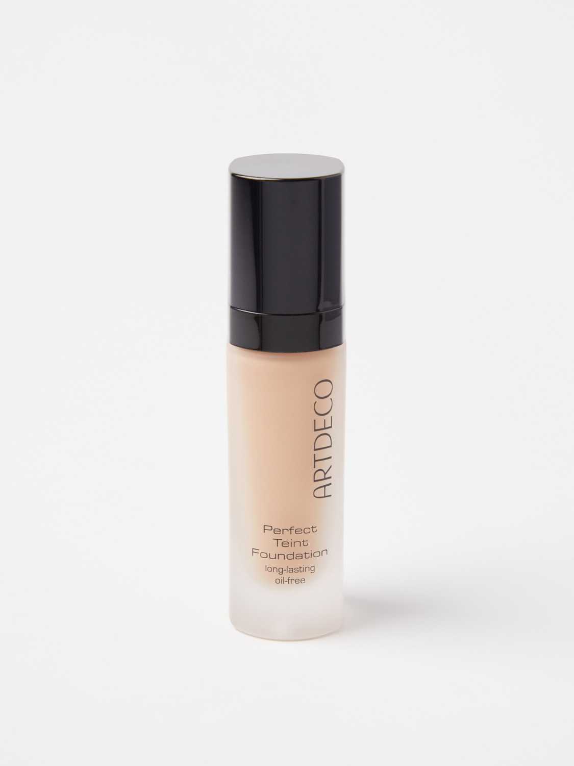 Artdeco Perfect Teint Foundation