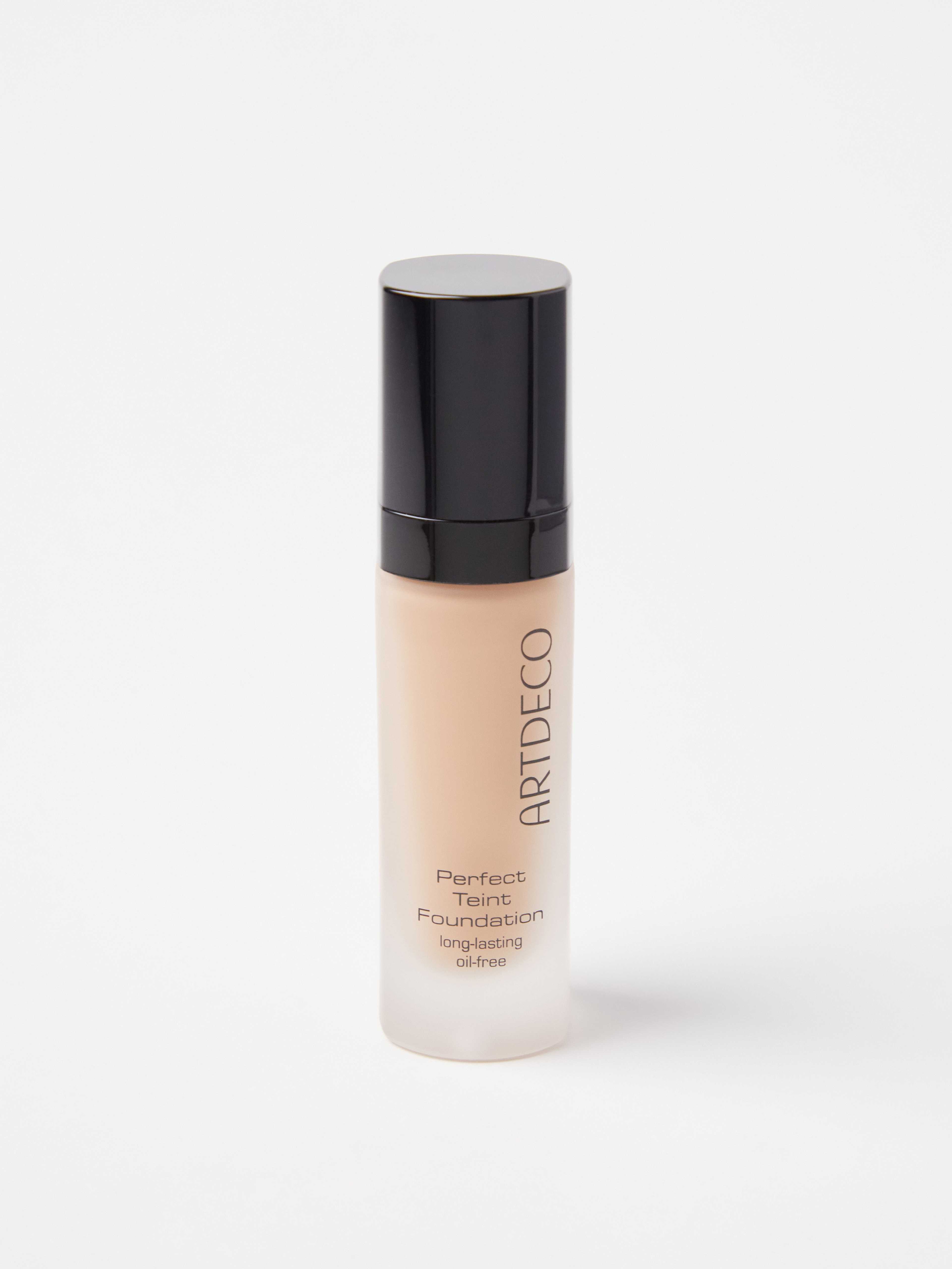 Artdeco Perfect Teint Foundation dam – bild 6