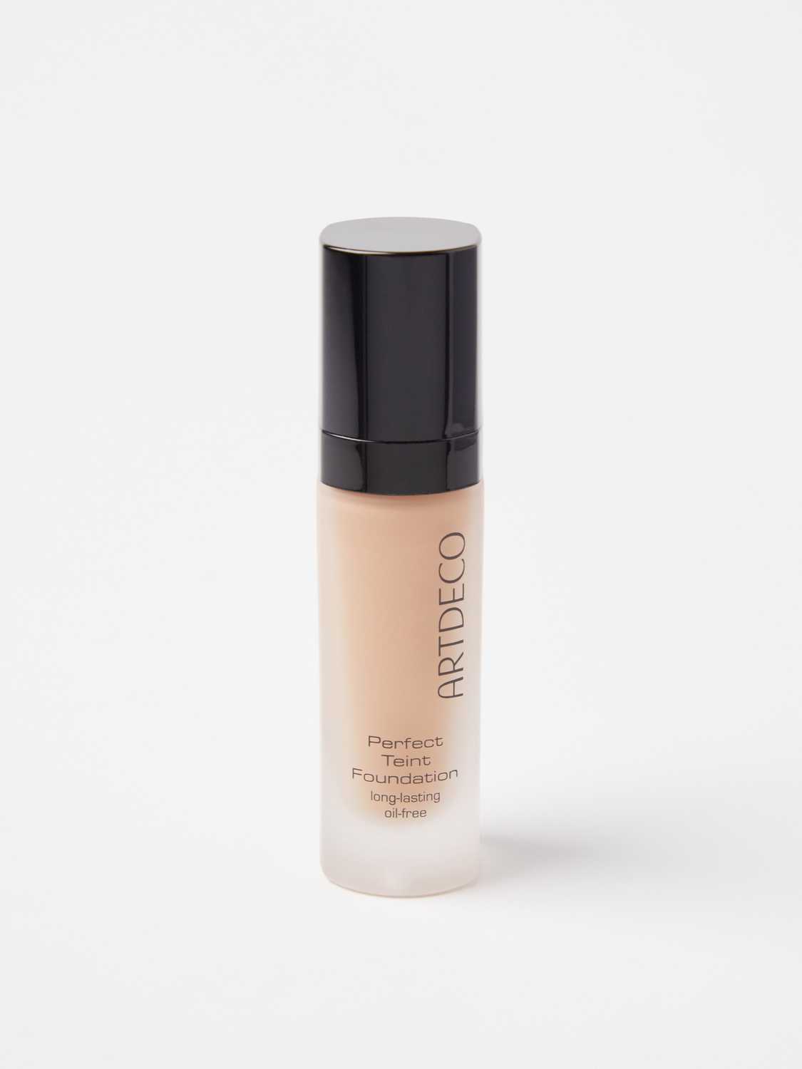 Artdeco Perfect Teint Foundation