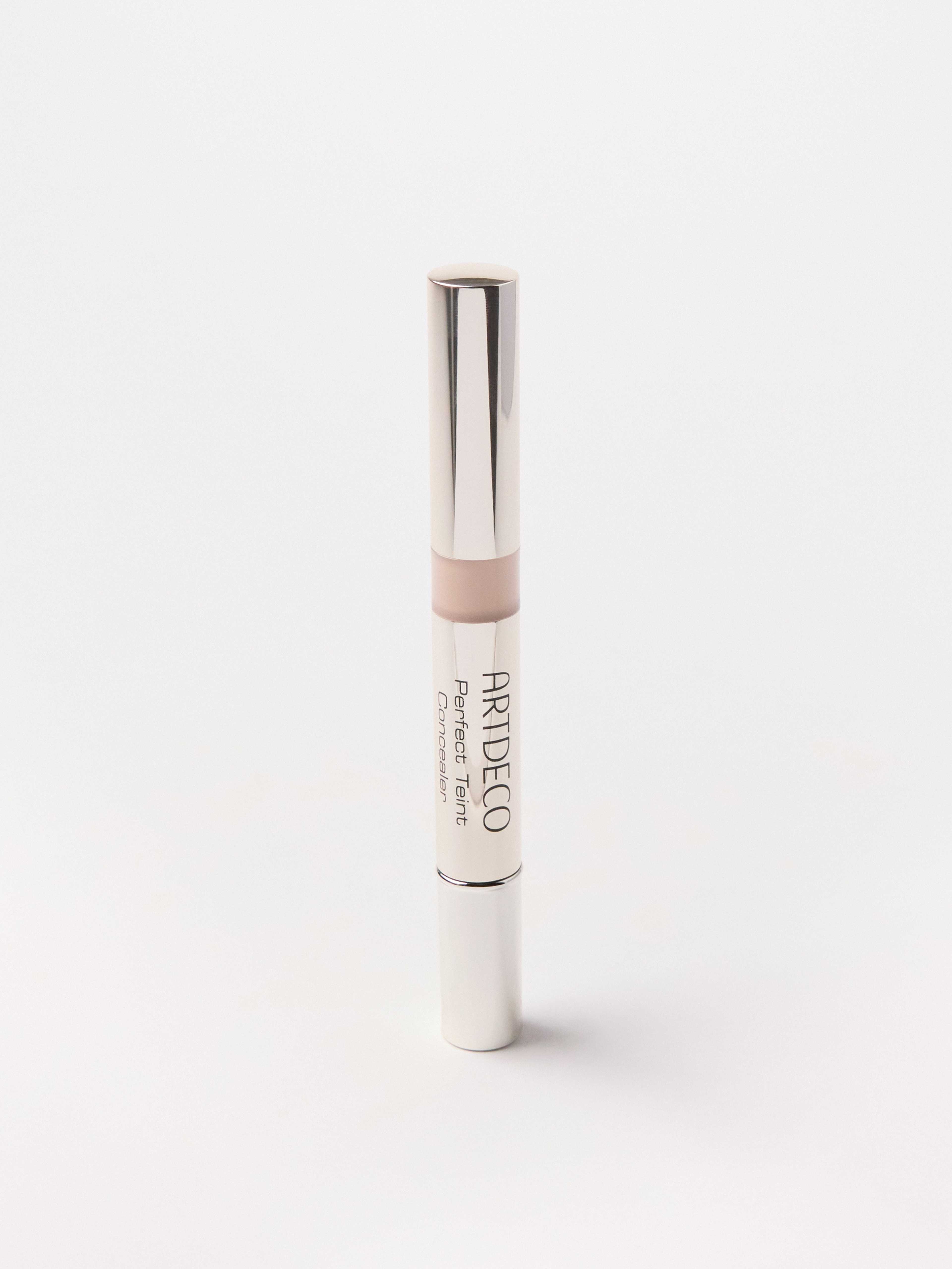 Artdeco Perfect Teint Concealer