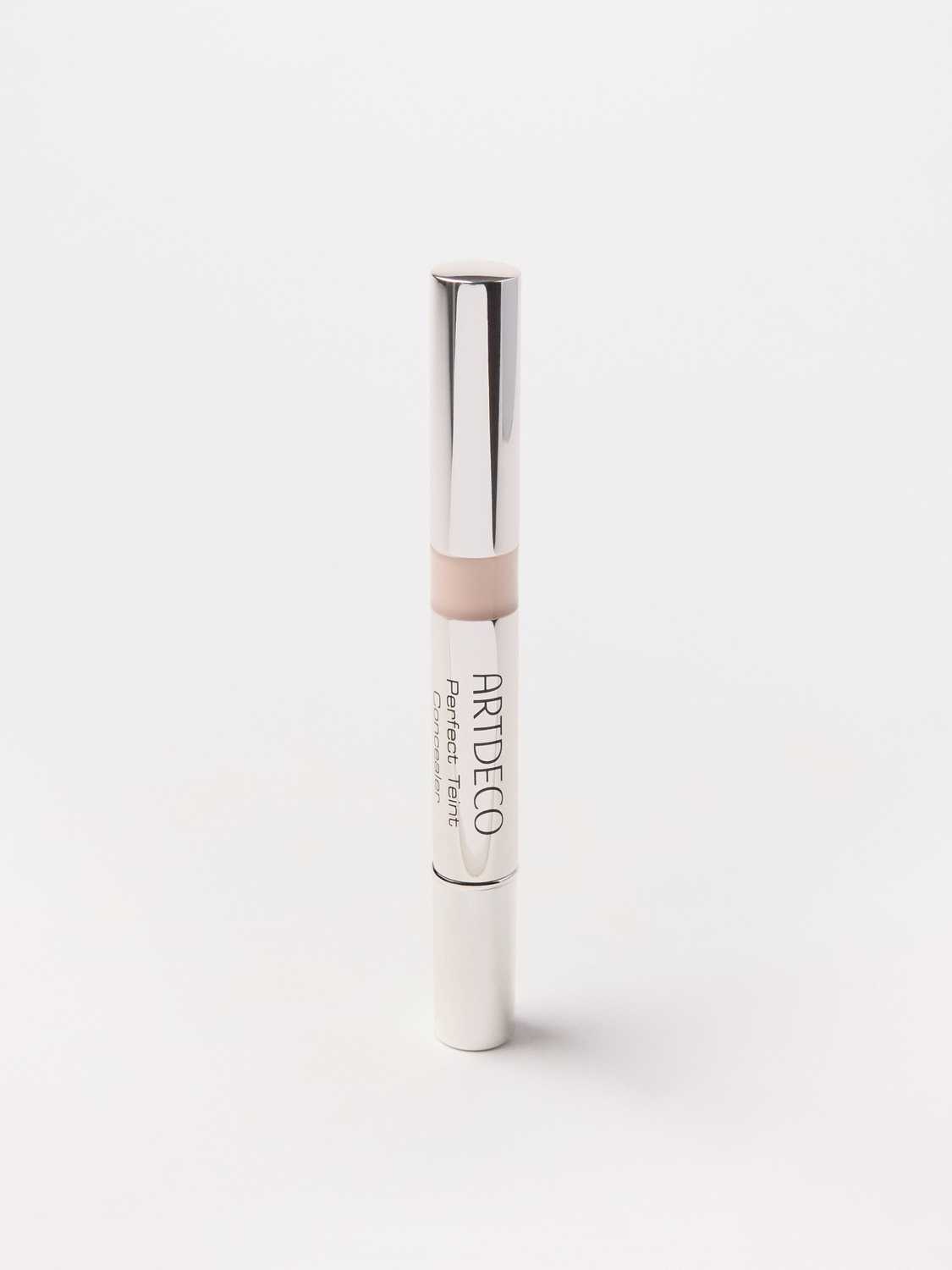 Artdeco Perfect Teint Concealer