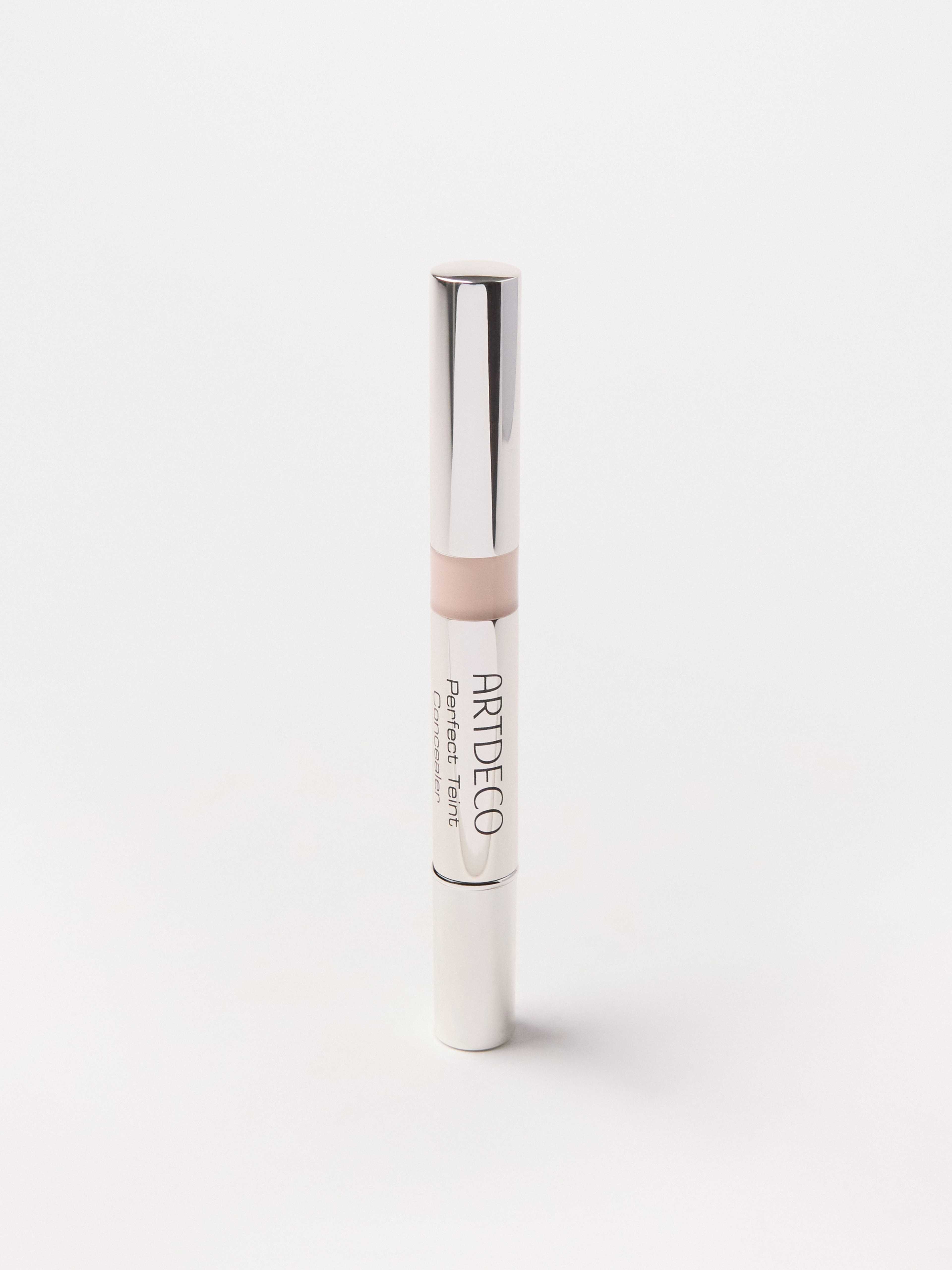 Lindex Artdeco Perfect Teint Concealer dam – bild 2