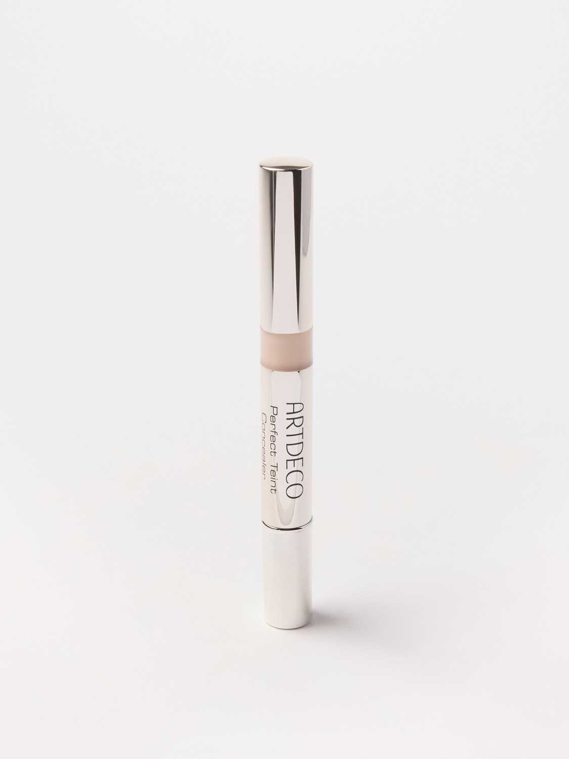 Artdeco Perfect Teint Concealer