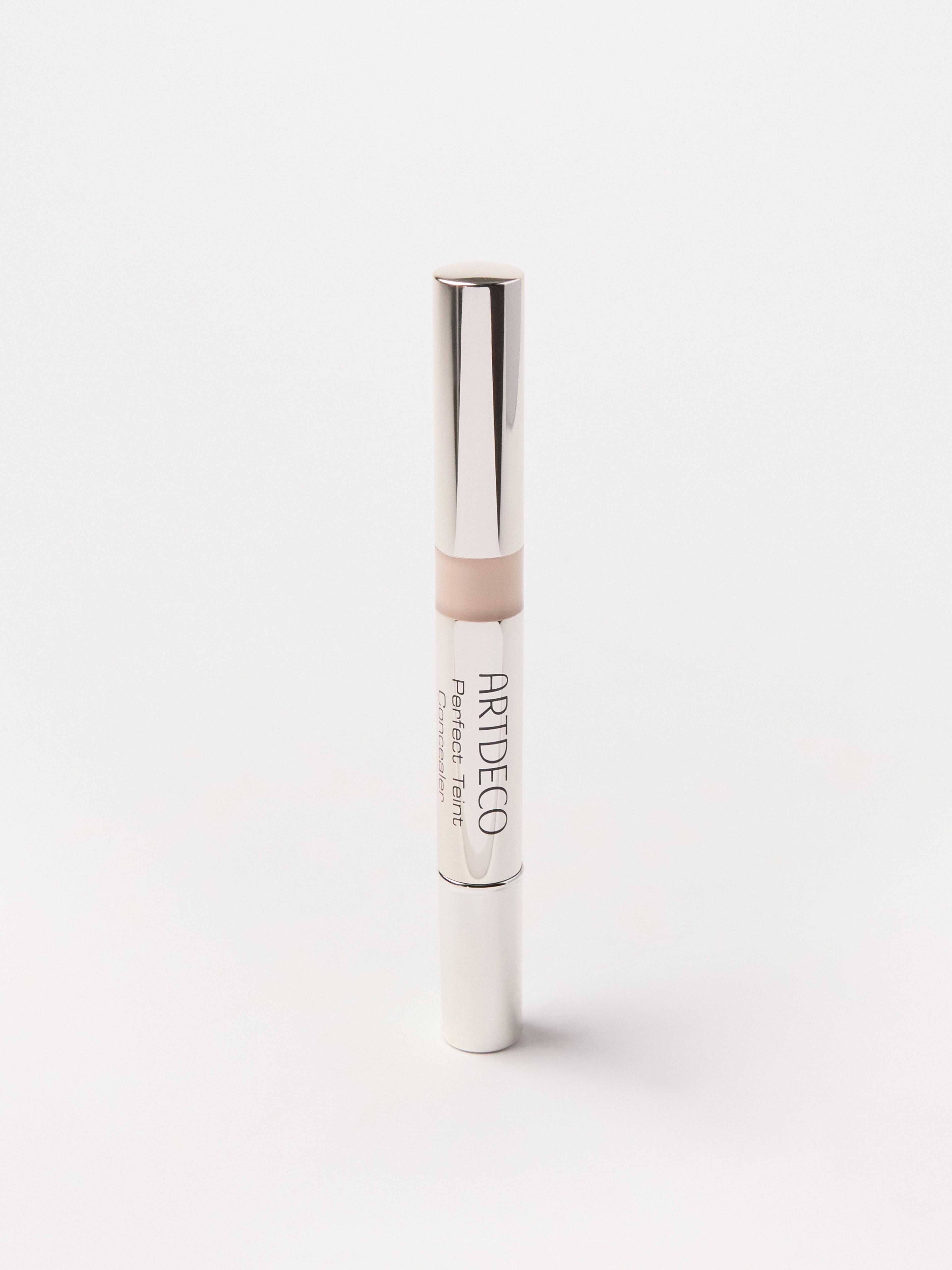 Lindex Artdeco Perfect Teint Concealer dam – bild 3