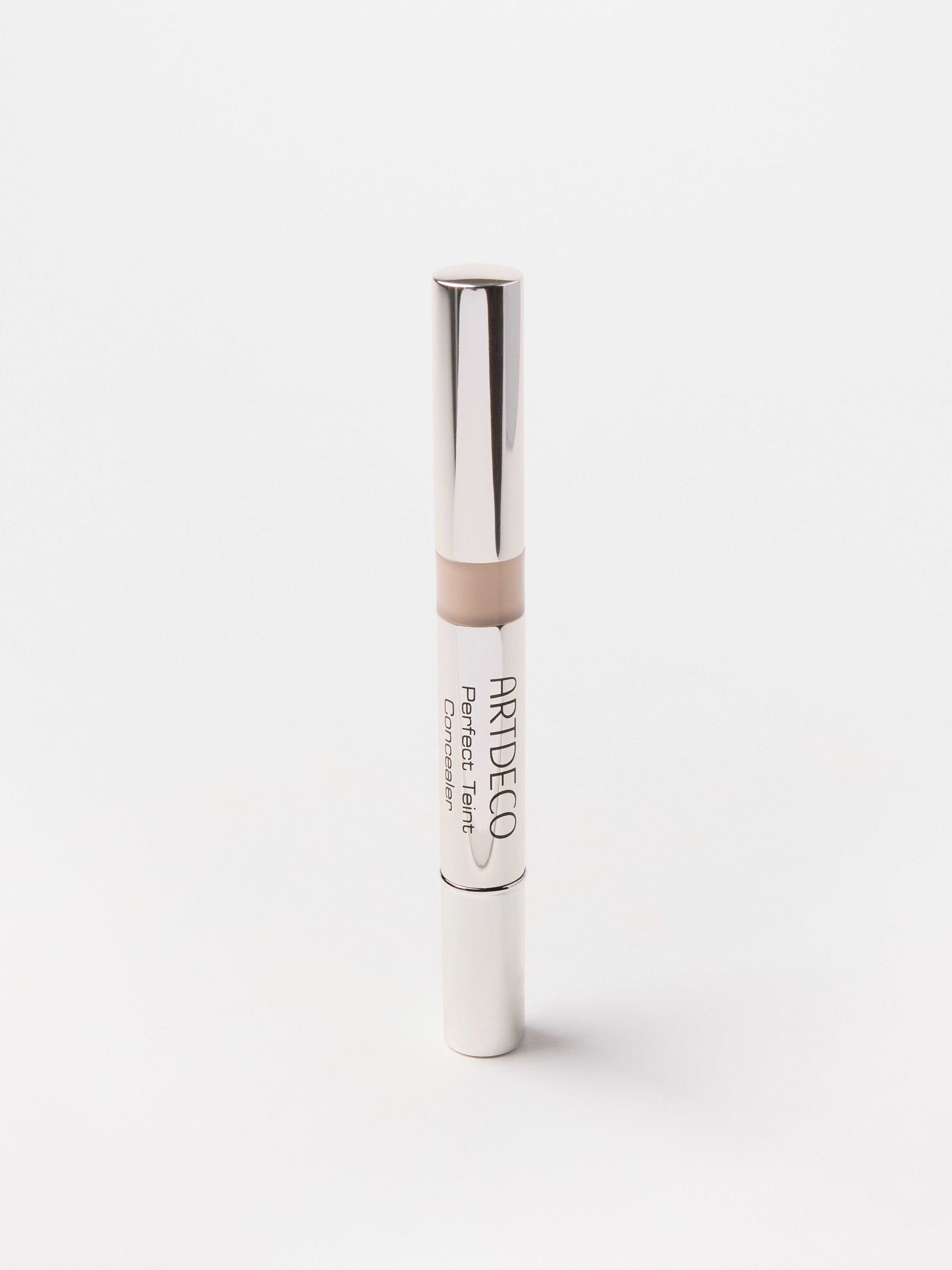 Lindex Artdeco Perfect Teint Concealer dam – bild 4
