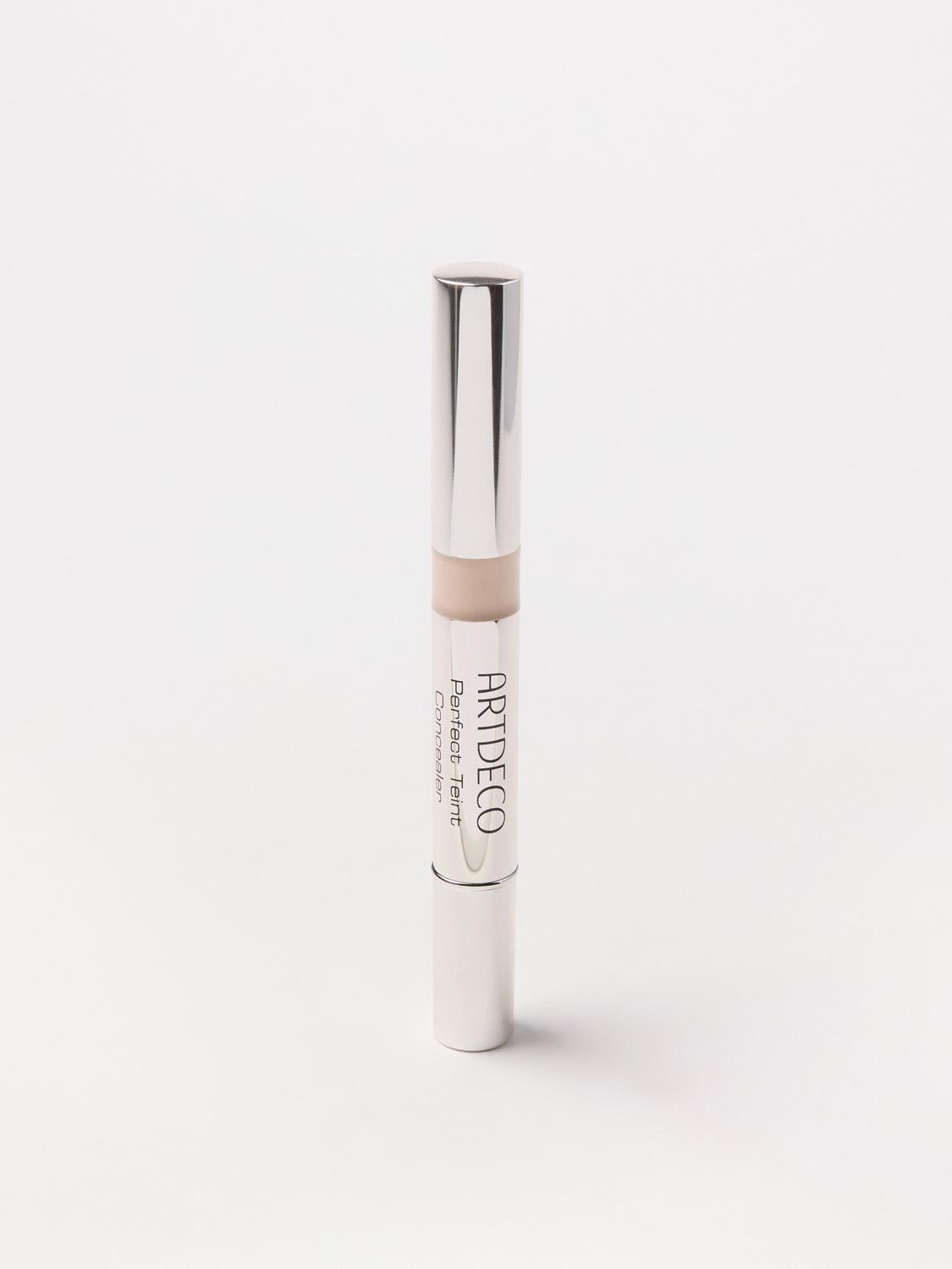 Artdeco Perfect Teint Concealer