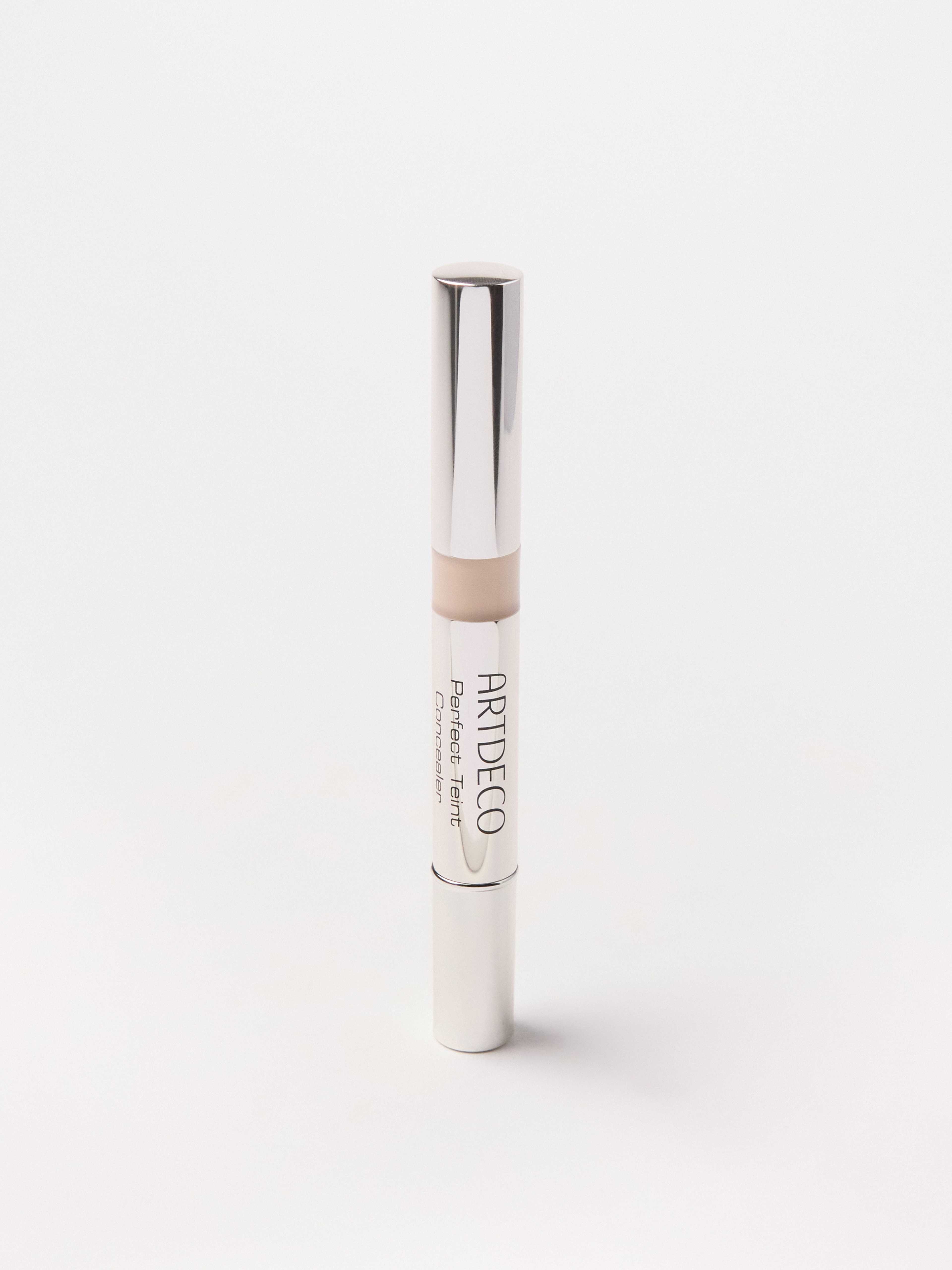 Lindex Artdeco Perfect Teint Concealer dam – bild 5