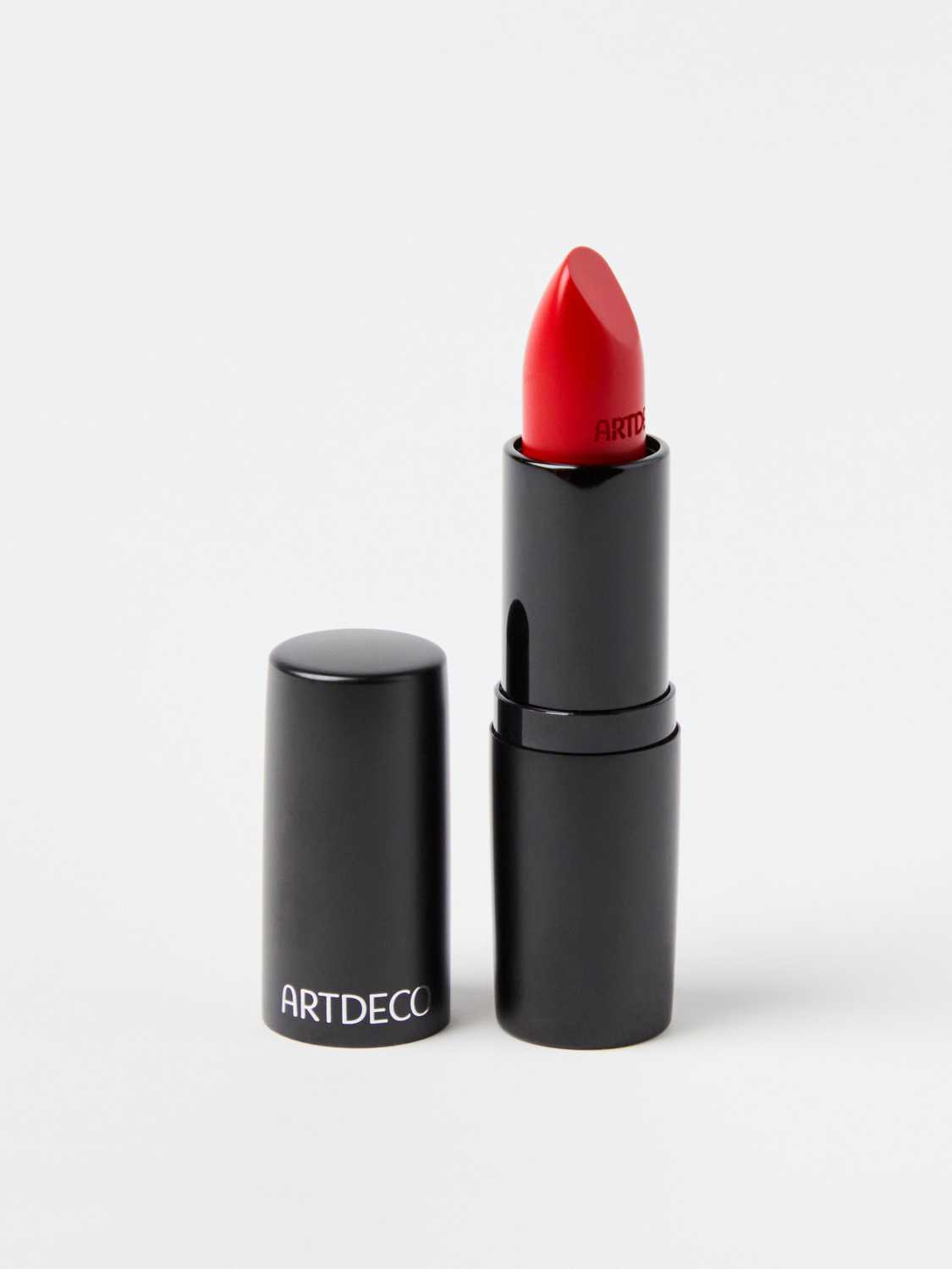 Artdeco Perfect Mat Lipstick