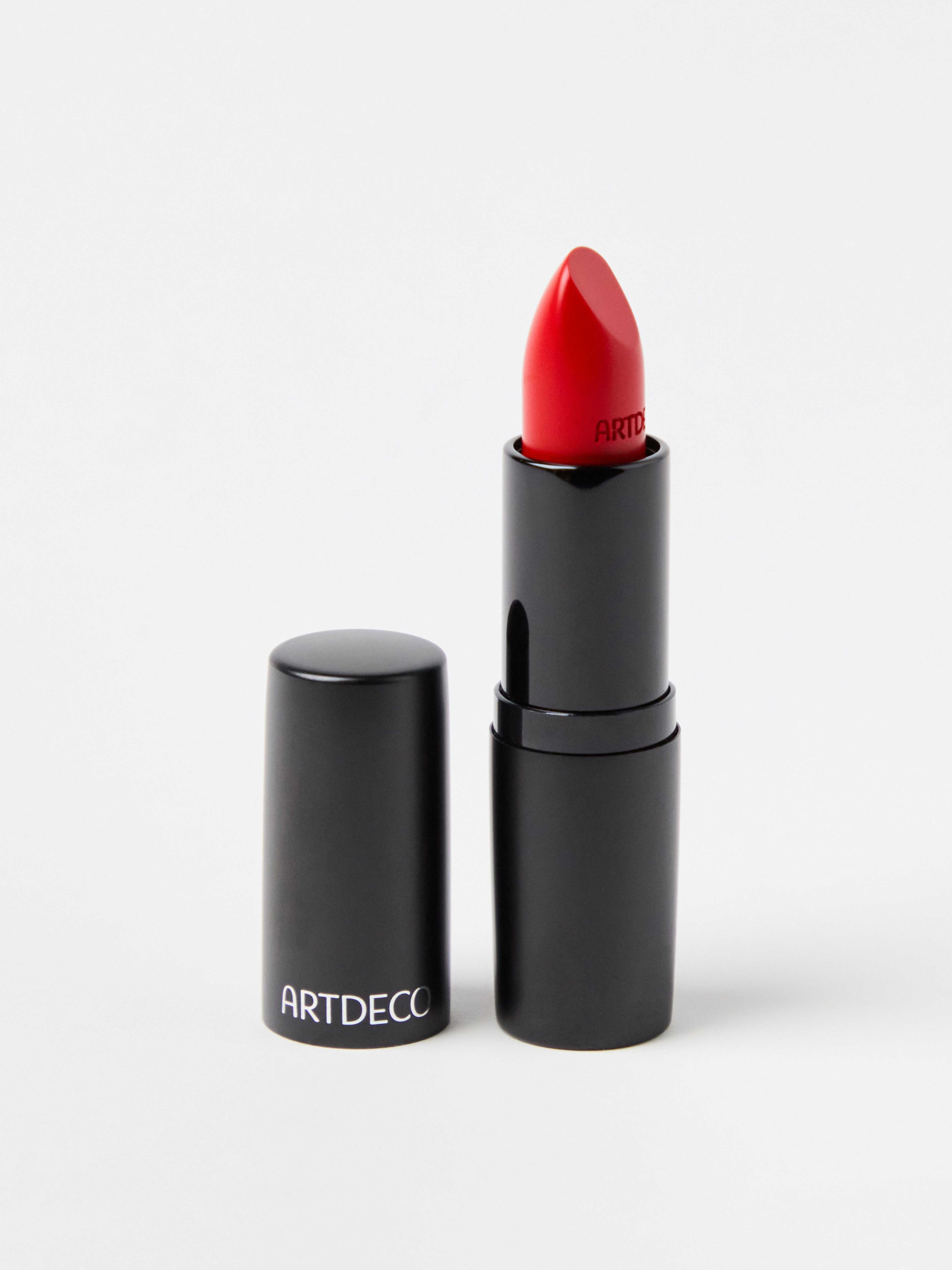 Artdeco Perfect Mat Lipstick