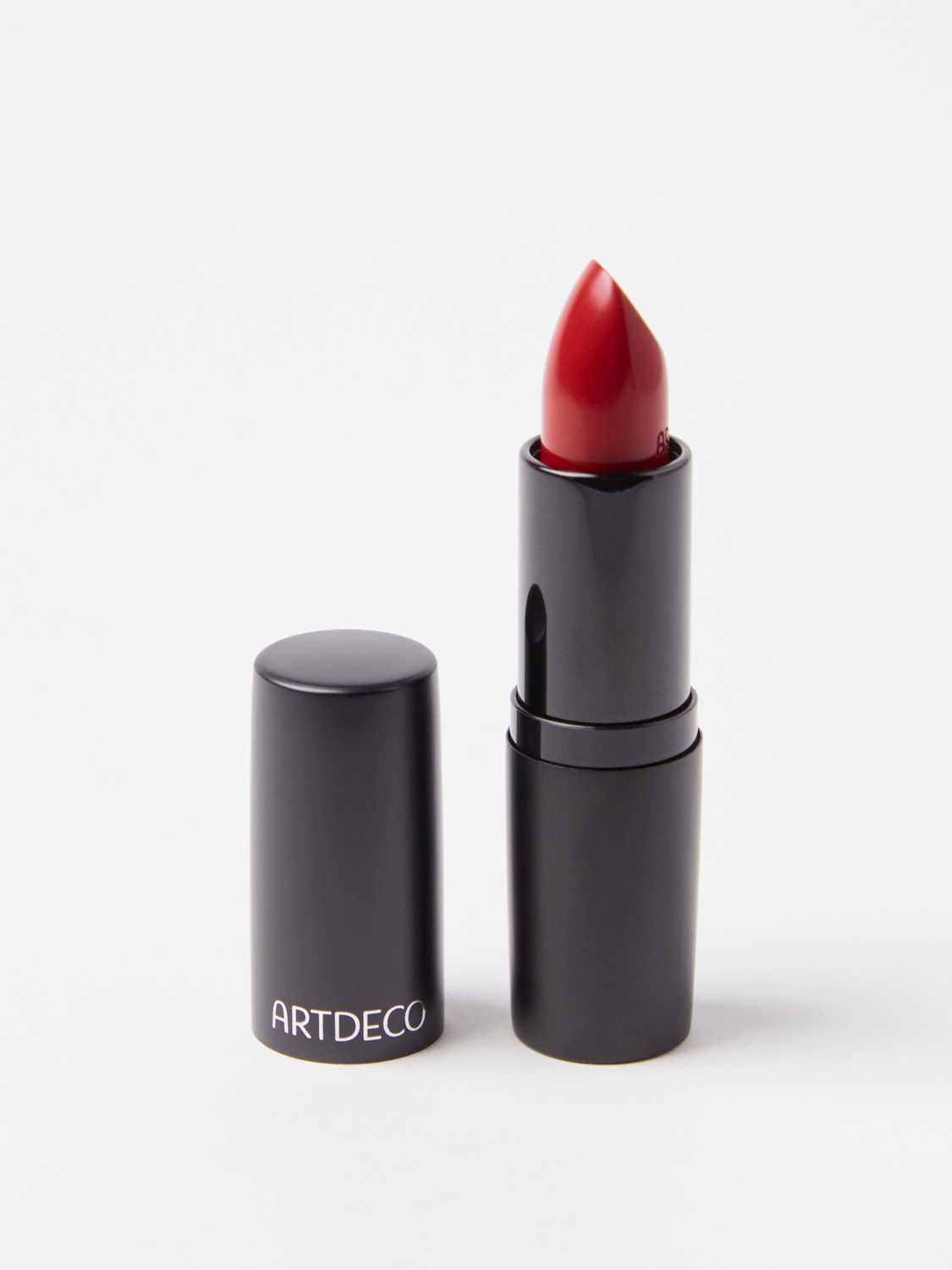 Artdeco Perfect Mat Lipstick