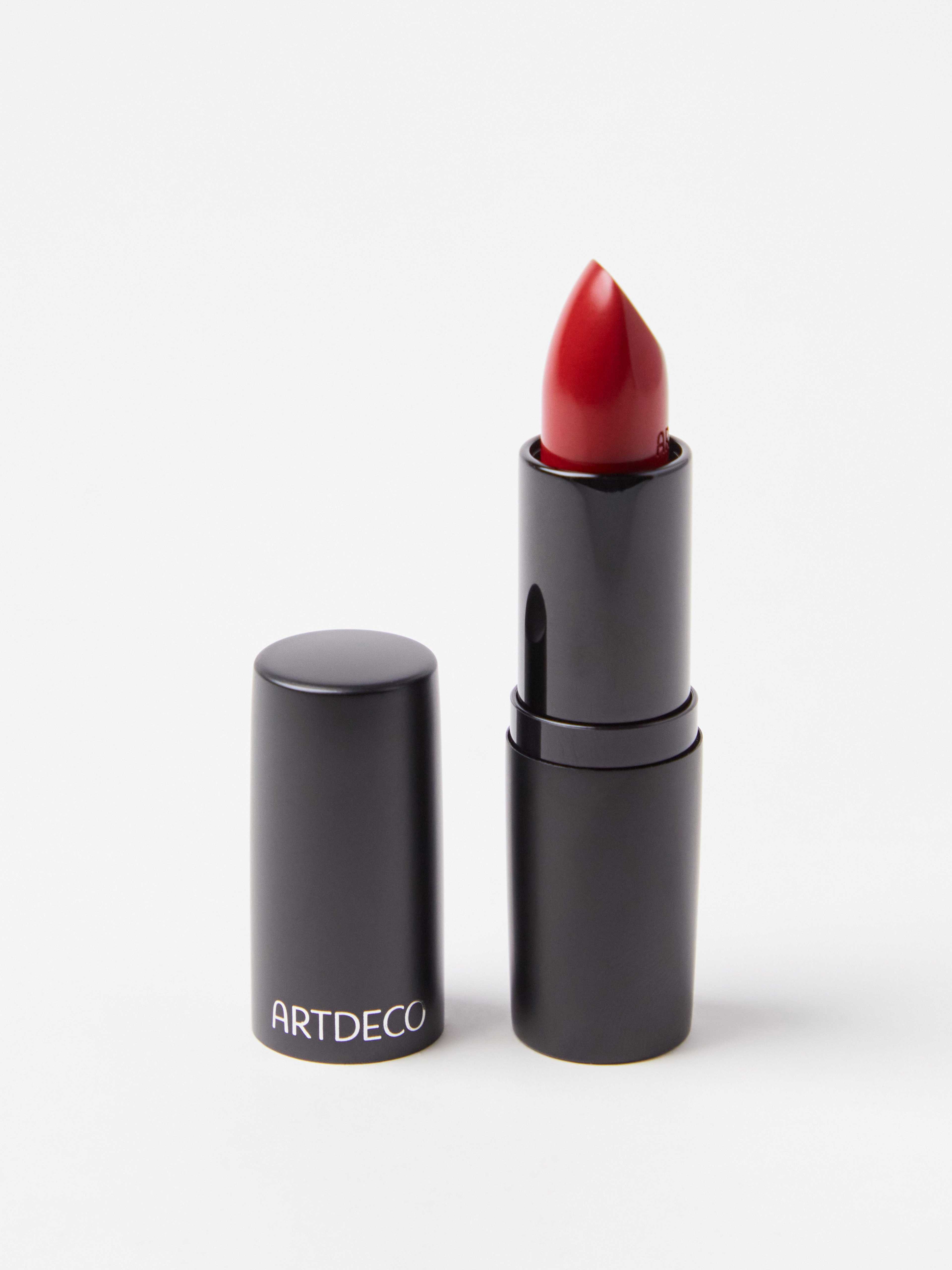 Lindex Artdeco Perfect Mat Lipstick läppstift dam – bild 2