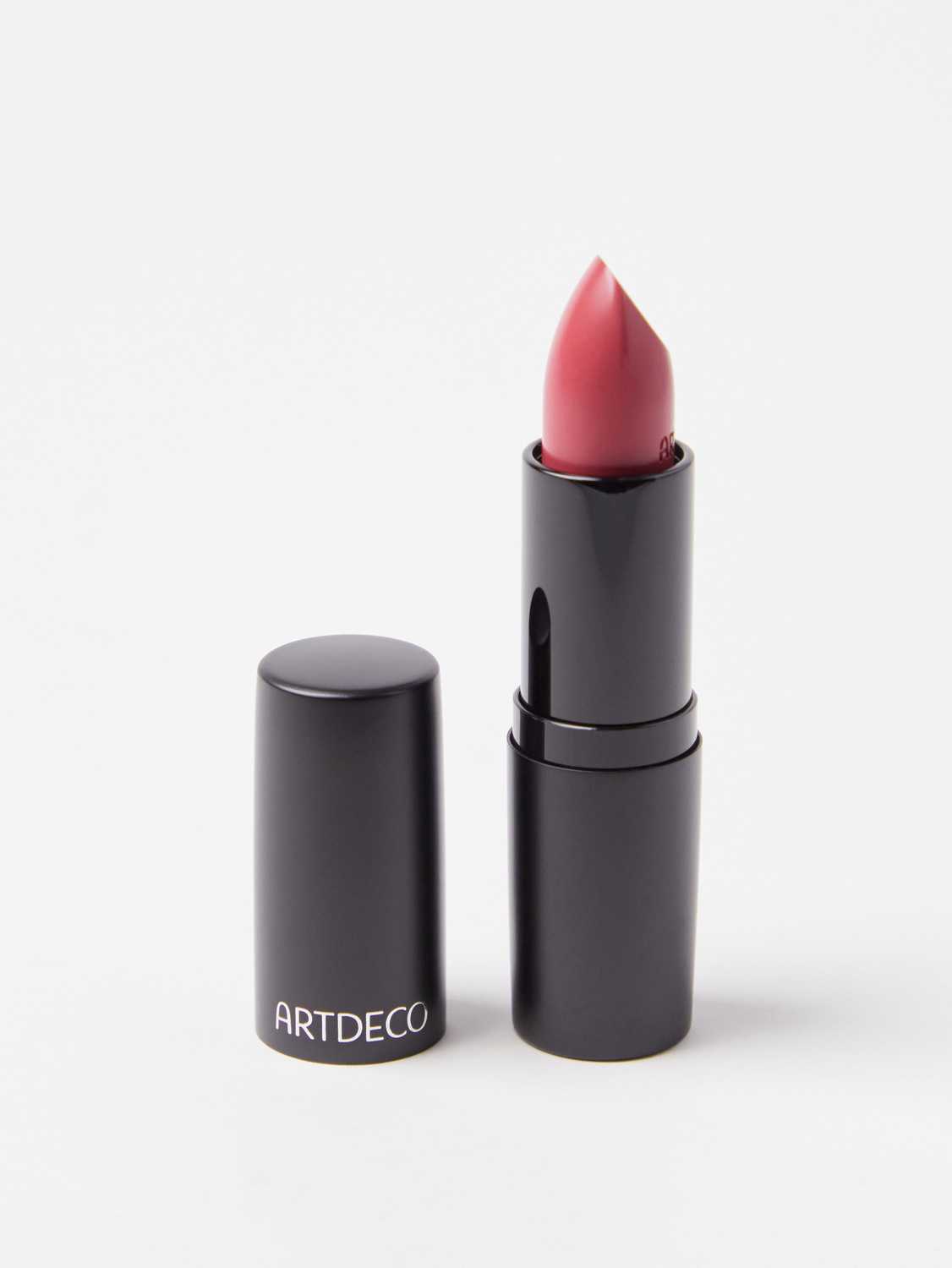 Artdeco Perfect Mat Lipstick