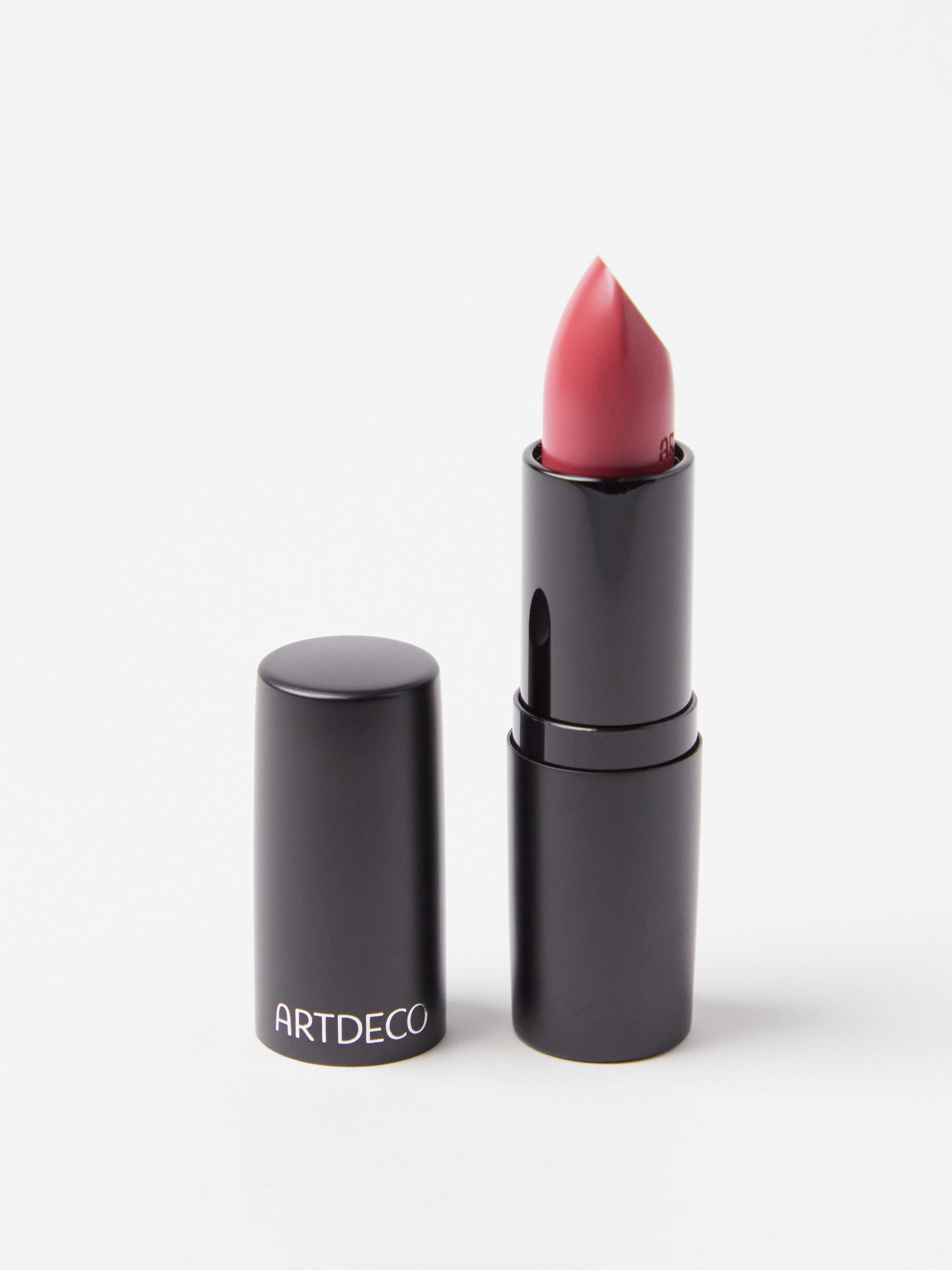 Lindex Artdeco Perfect Mat Lipstick läppstift dam – bild 3