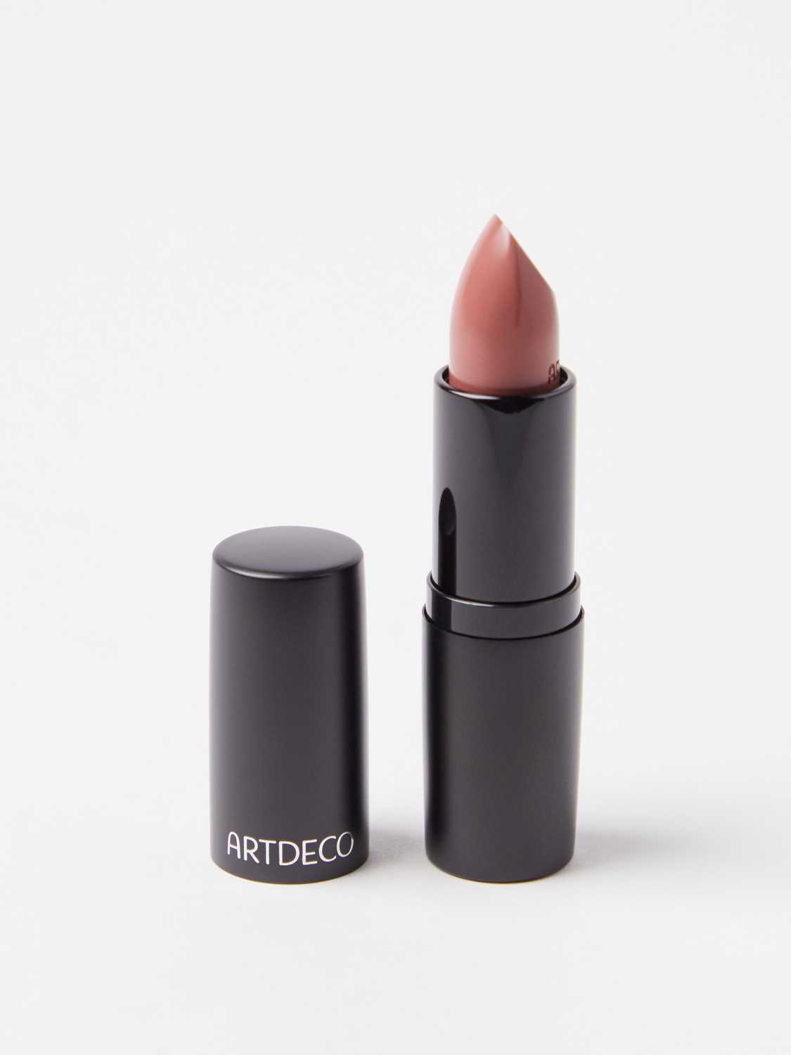 Artdeco Perfect Mat Lipstick