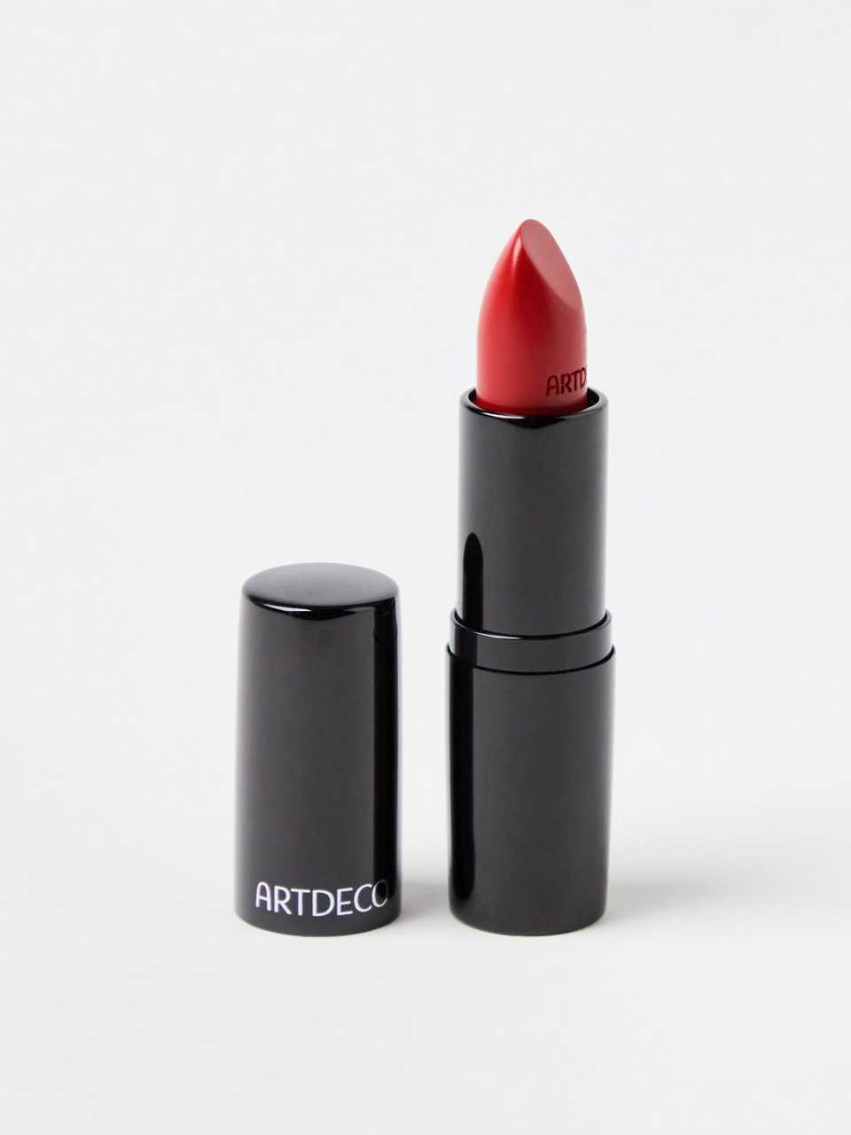 Artdeco Perfect Color Lipstick