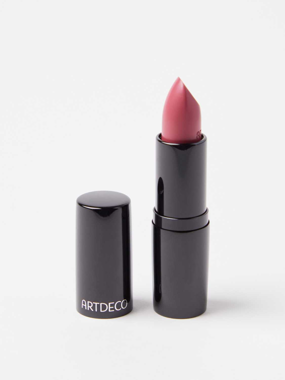 Artdeco Perfect Color Lipstick