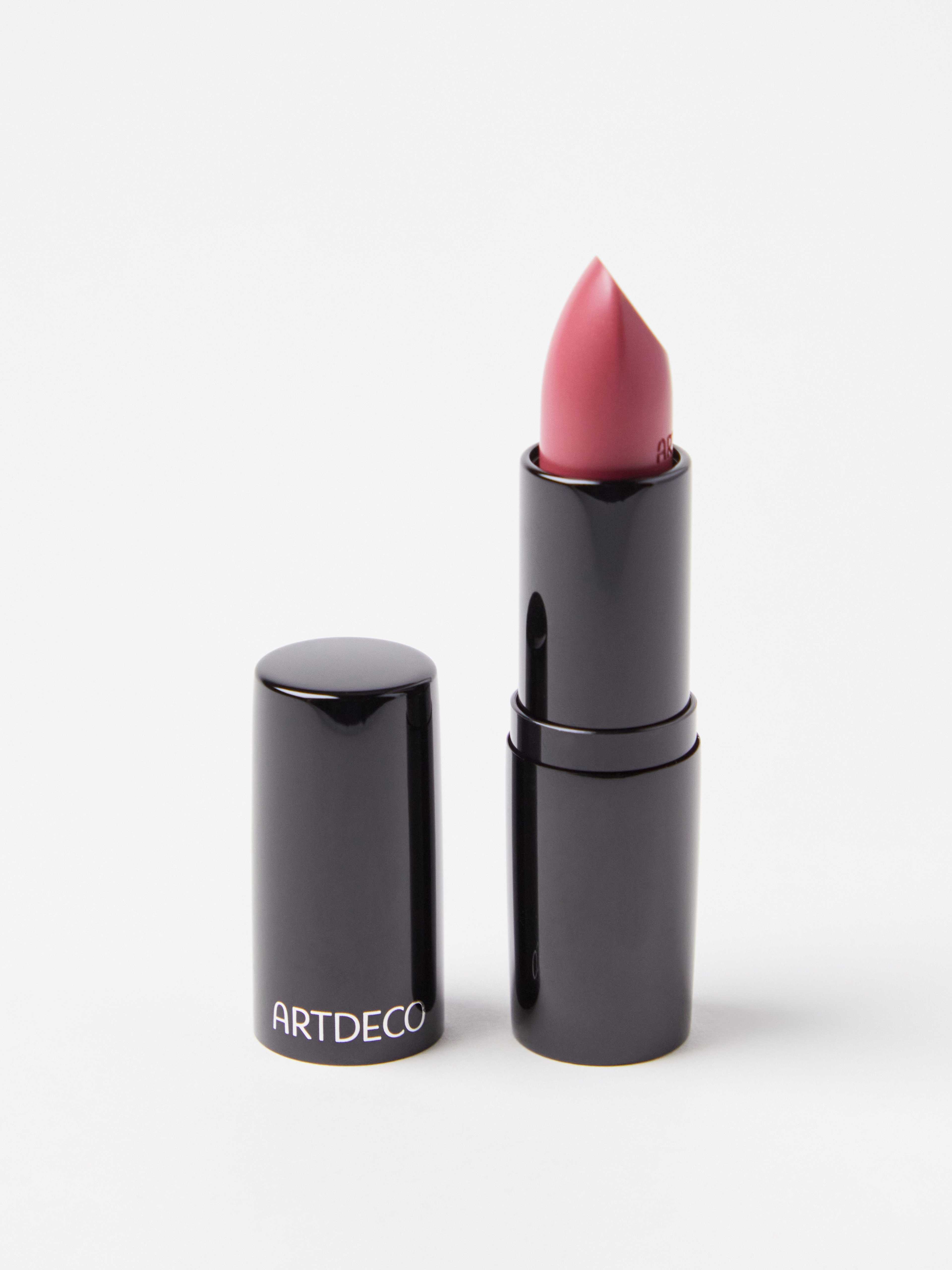 Lindex Artdeco Perfect Color Lipstick läppstift dam – bild 2