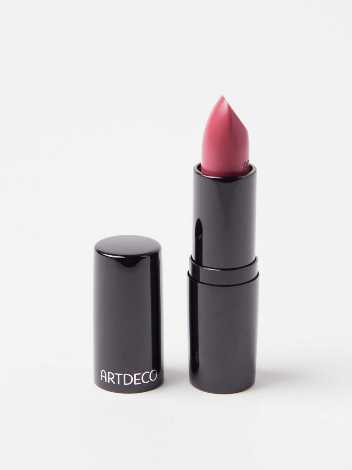 Artdeco Perfect Color Lipstick
