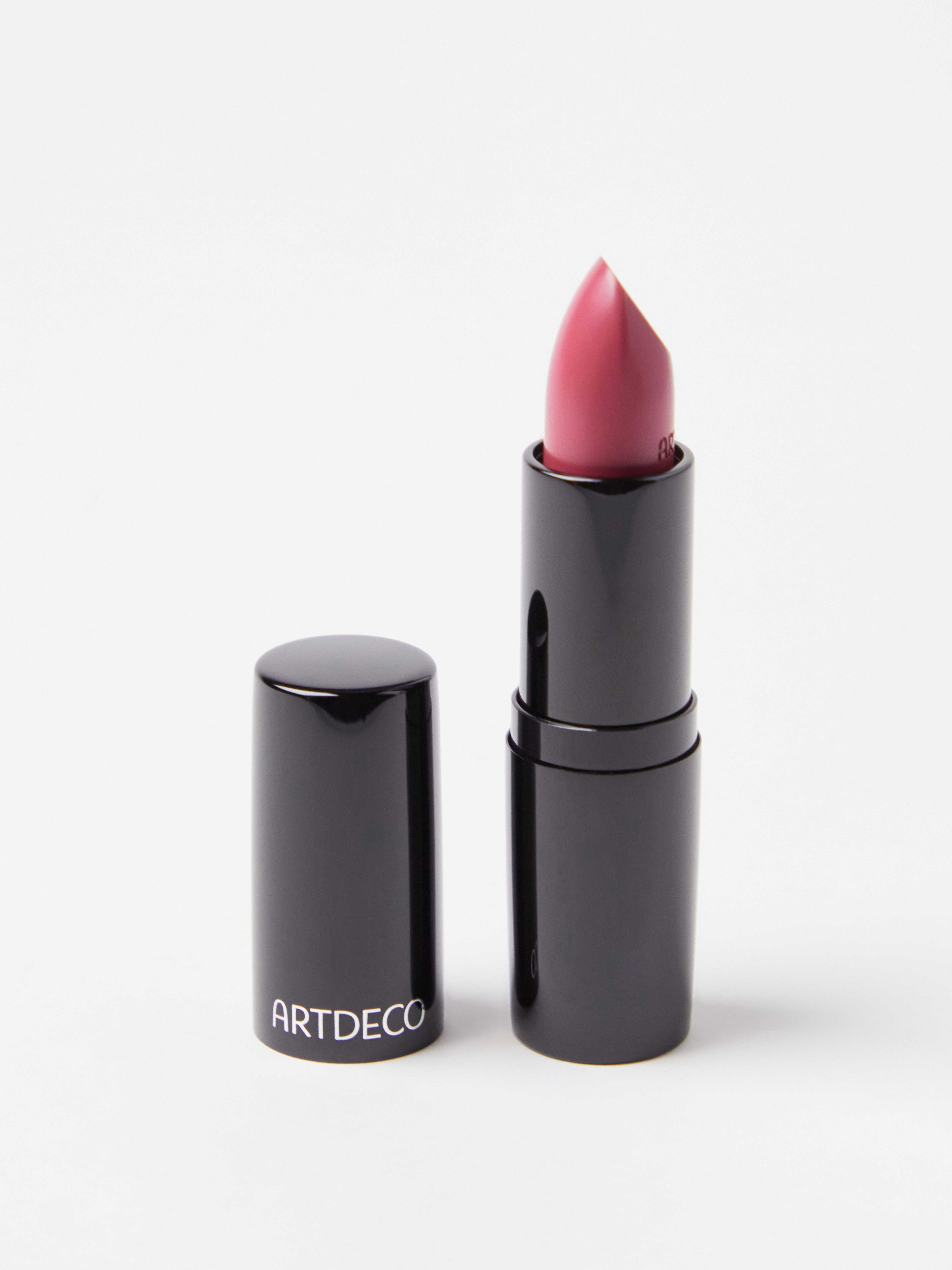 Lindex Artdeco Perfect Color Lipstick läppstift dam – bild 3