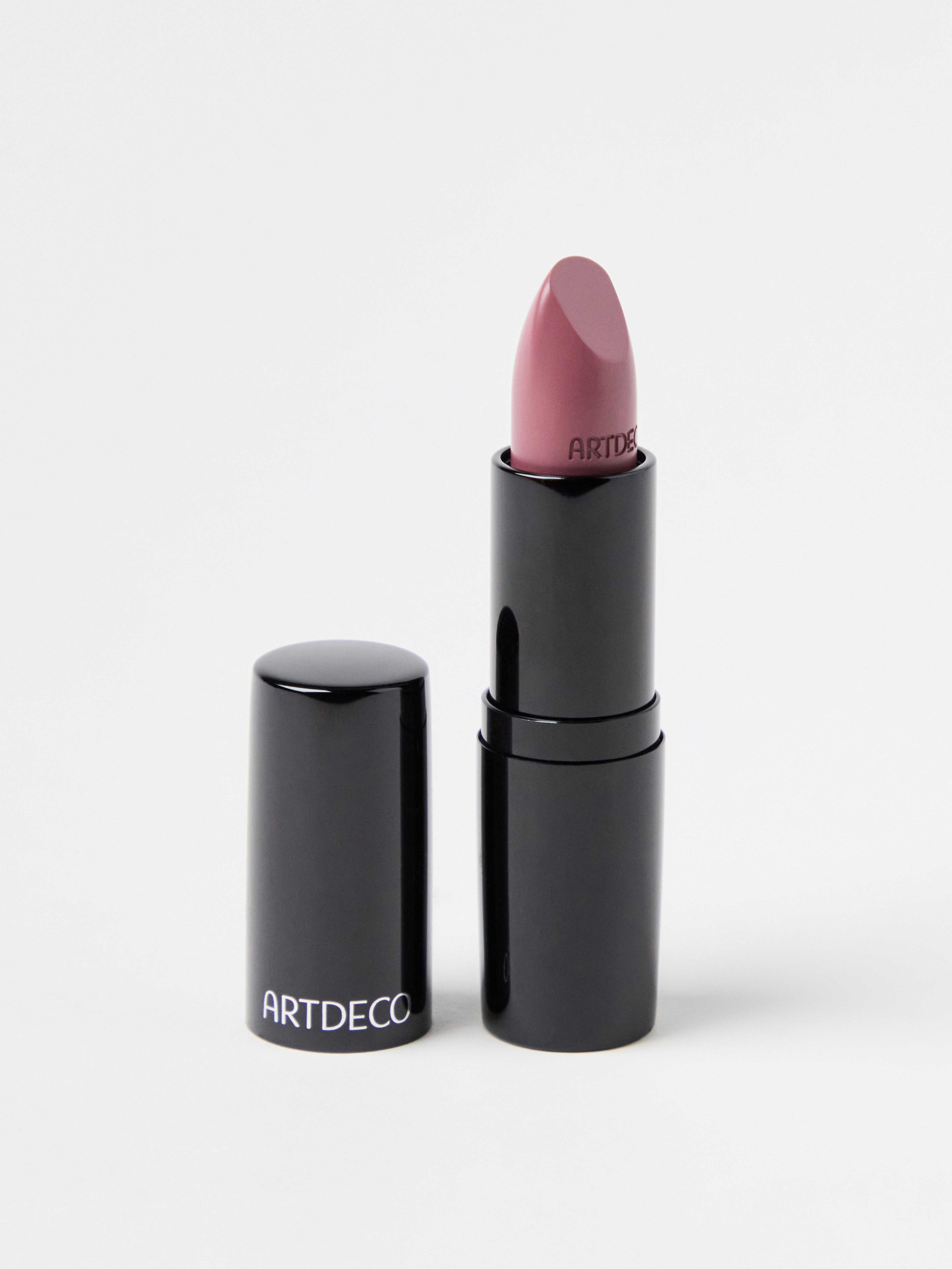 Lindex Artdeco Perfect Color Lipstick läppstift dam – bild 4