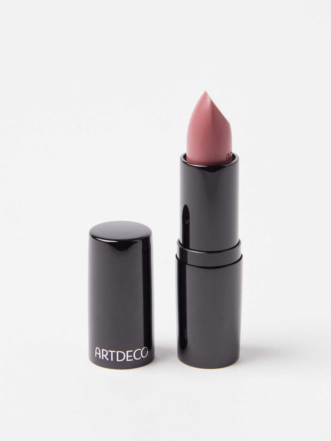 Artdeco Perfect Color Lipstick