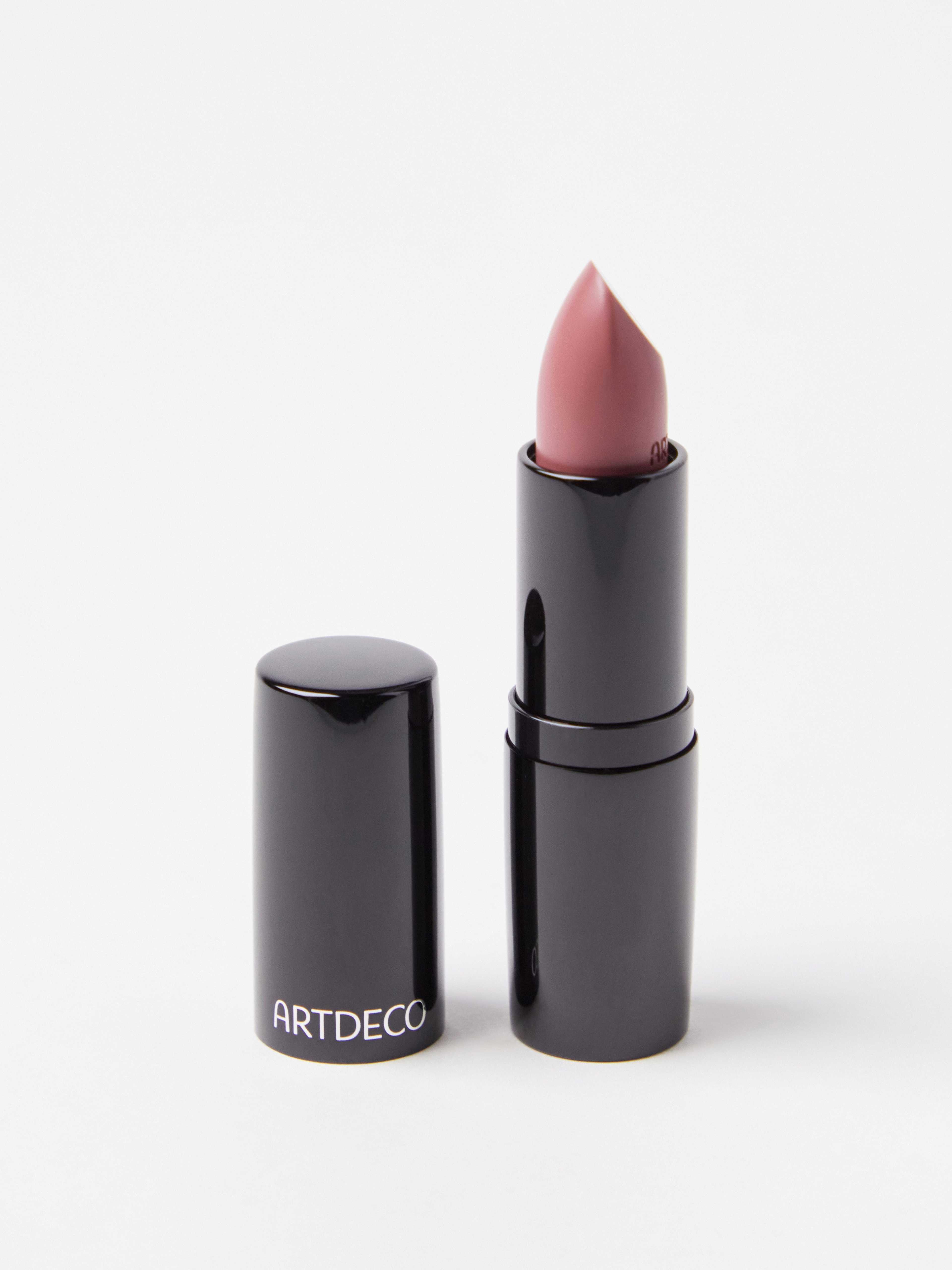 Lindex Artdeco Perfect Color Lipstick läppstift dam – bild 5