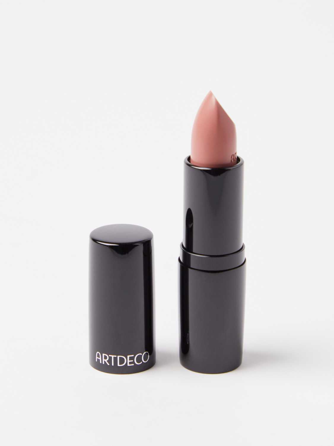 Artdeco Perfect Color Lipstick