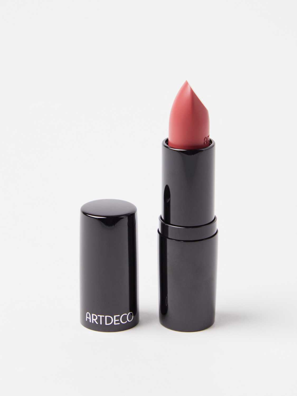 Artdeco Perfect Color Lipstick