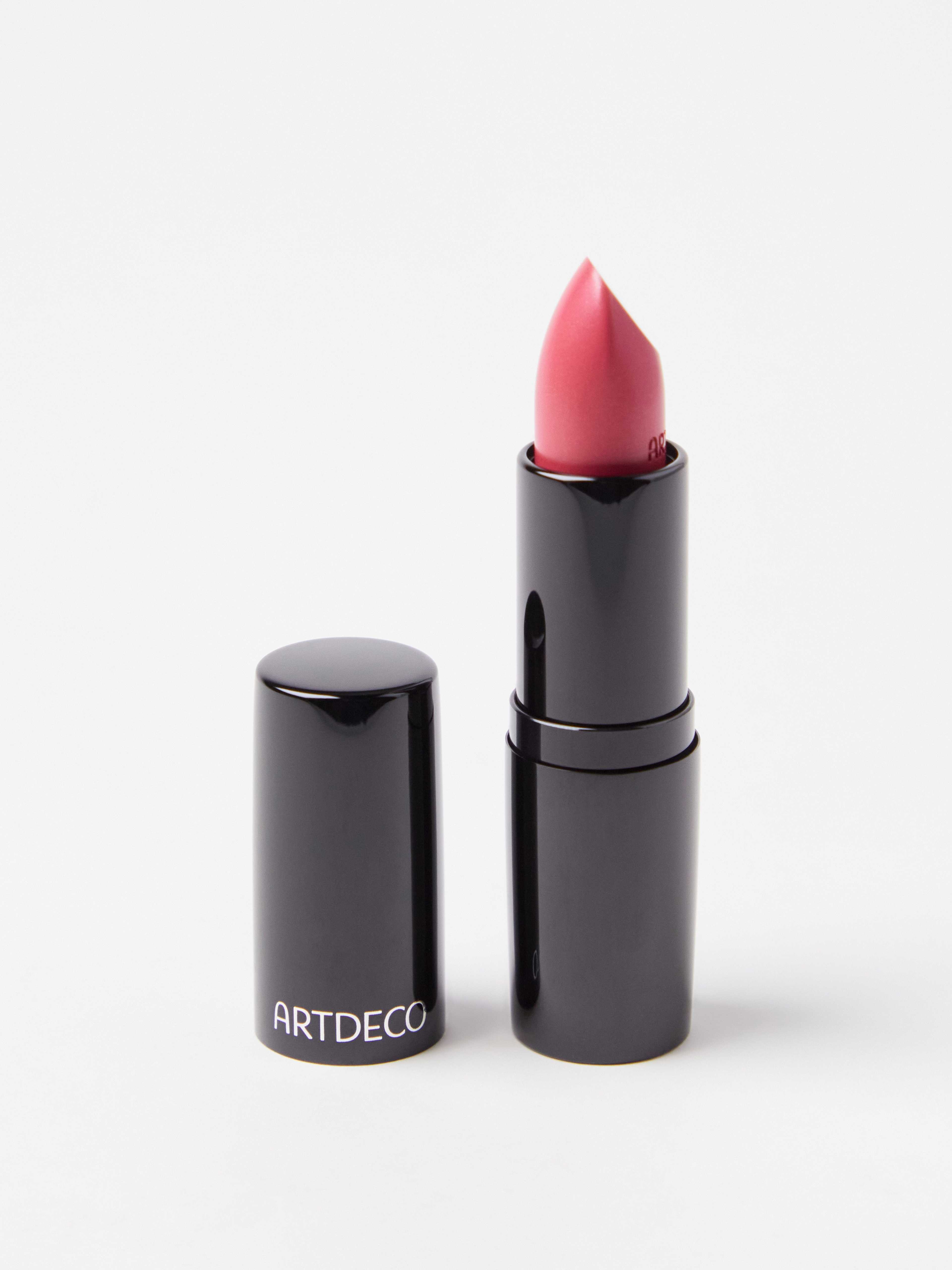 Lindex Artdeco Perfect Color Lipstick läppstift dam – bild 7
