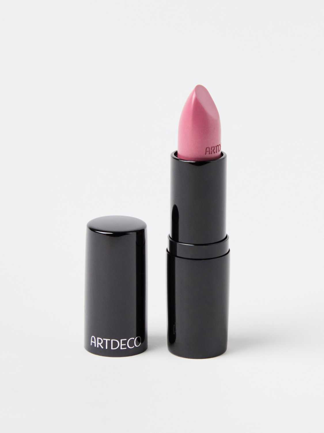 Artdeco Perfect Color Lipstick