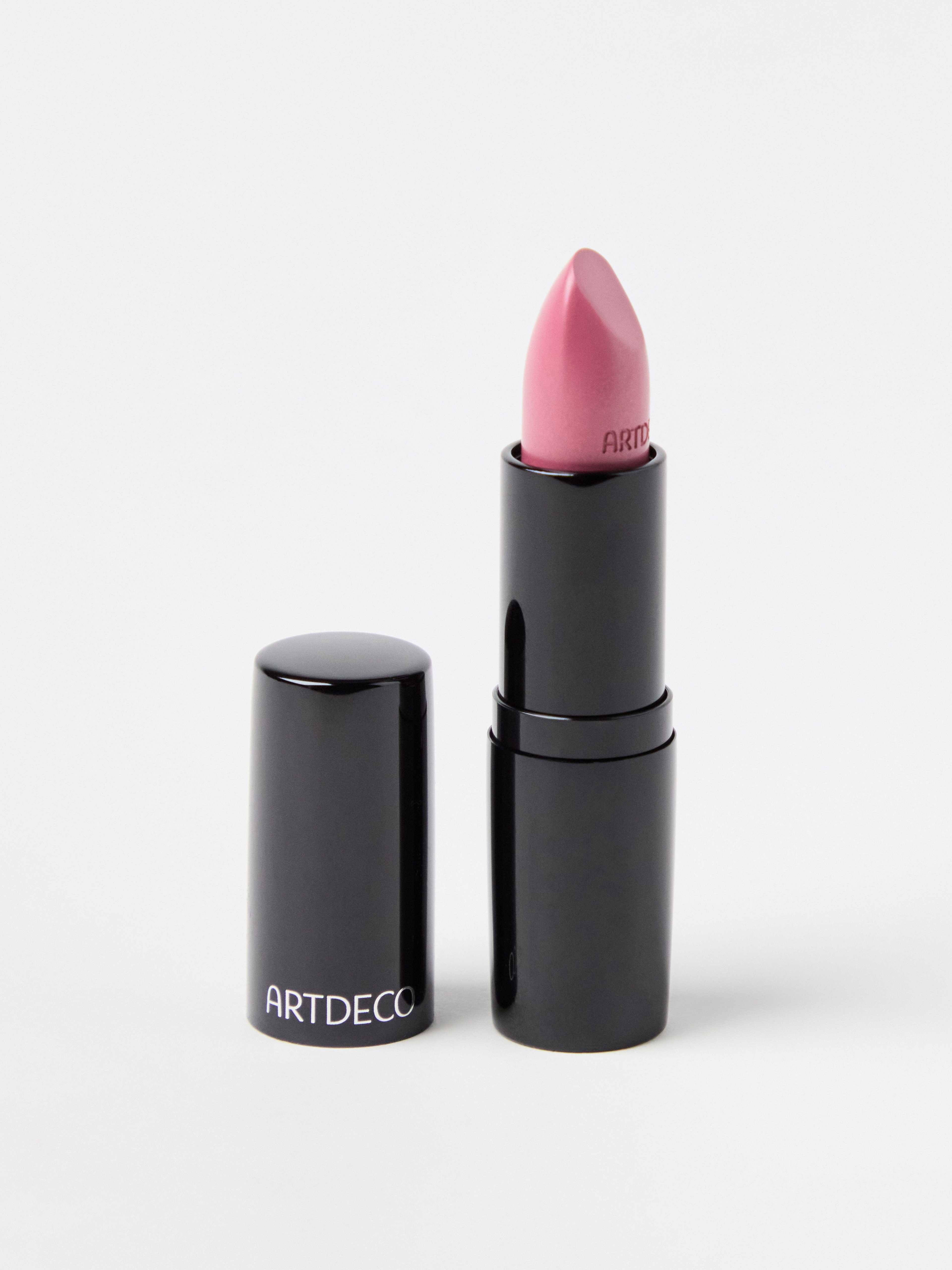 Artdeco Perfect Color Lipstick