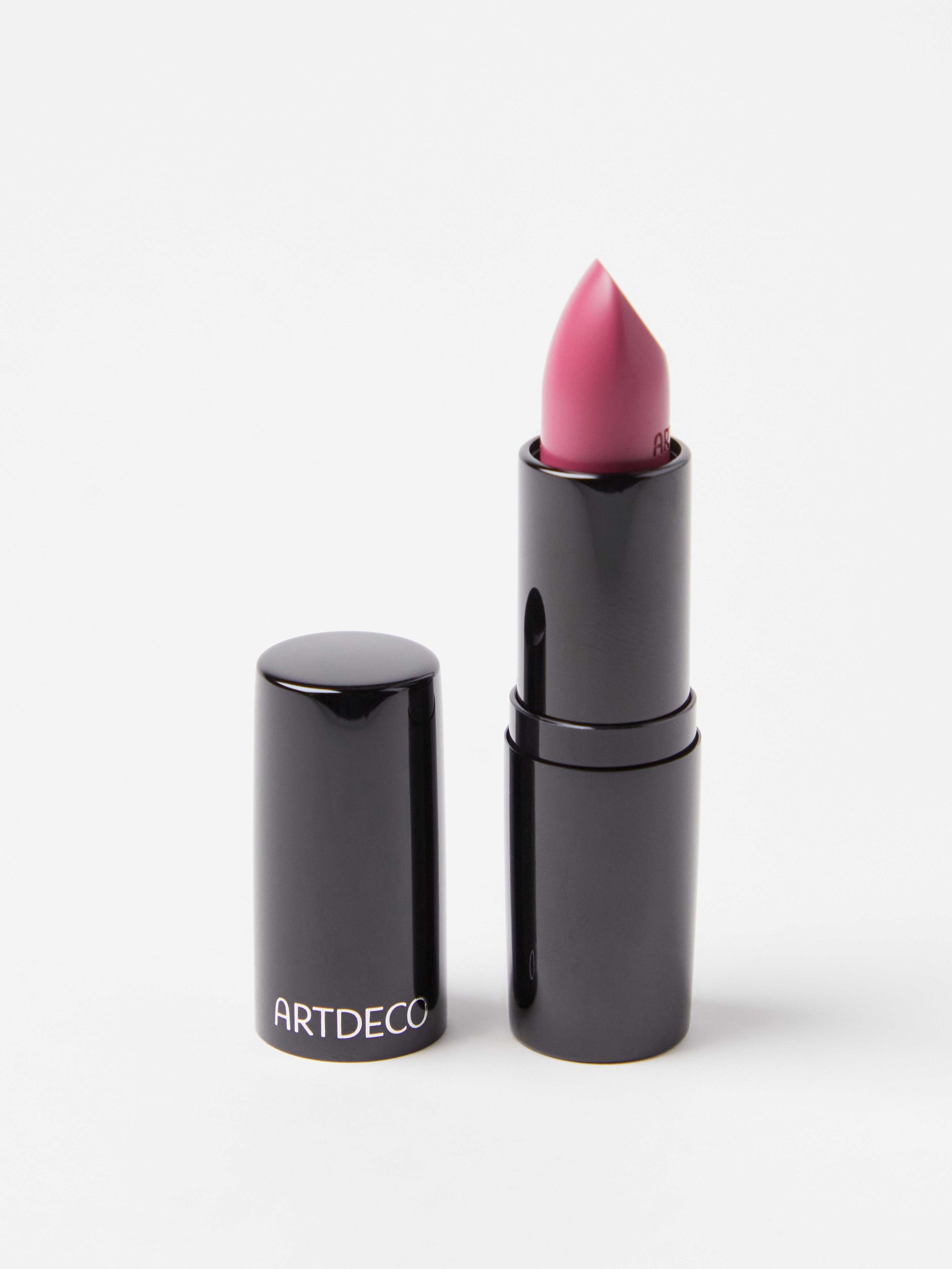 Lindex Artdeco Perfect Color Lipstick läppstift dam – bild 8